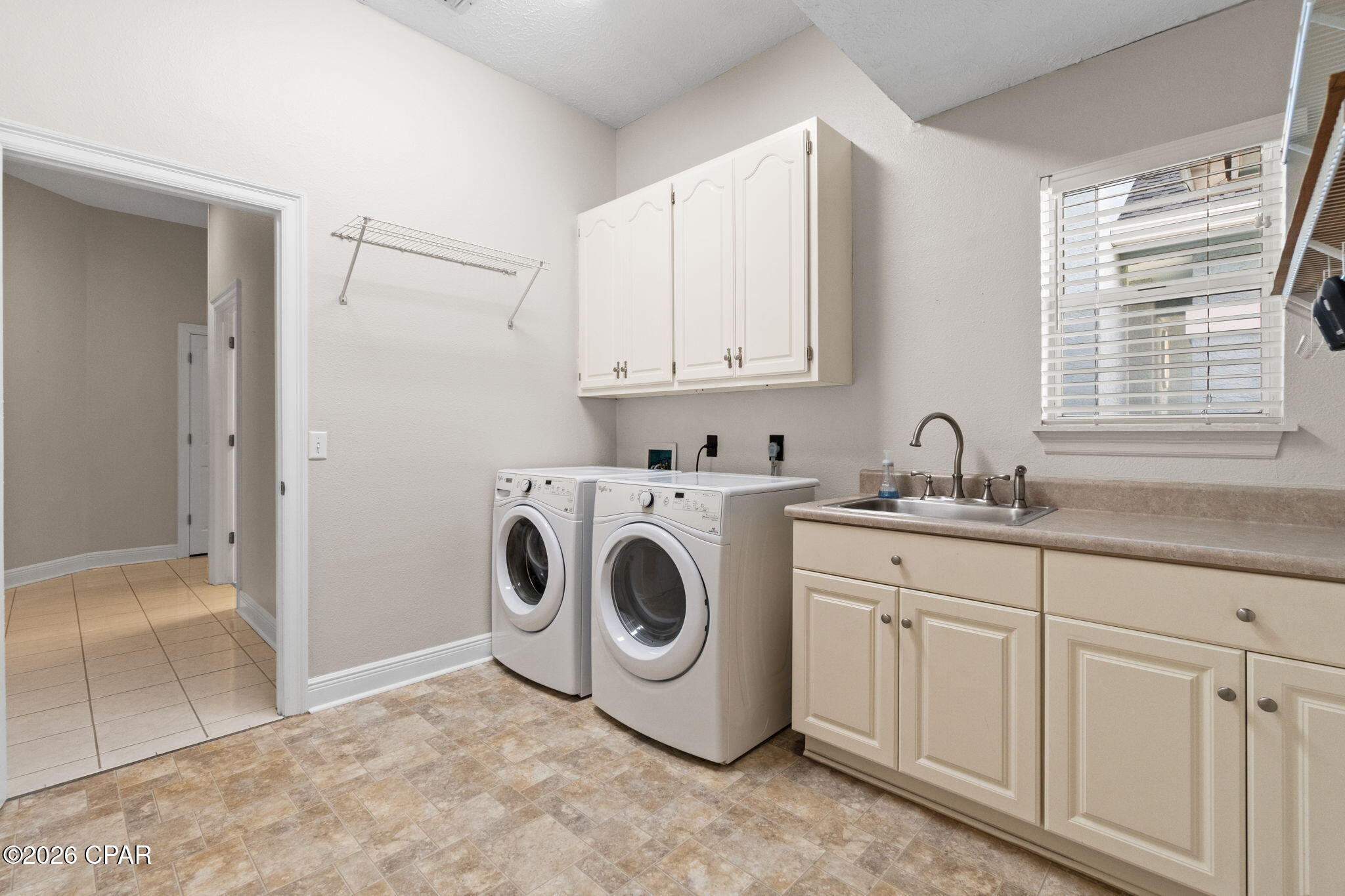 Country Club Harbour Estates - Residential