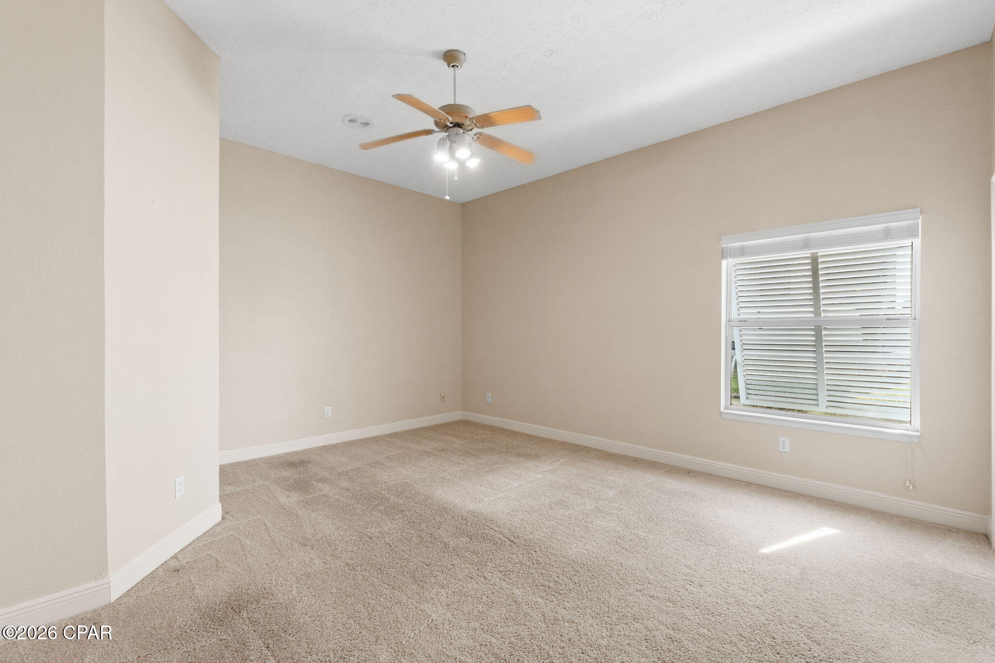 Country Club Harbour Estates - Residential