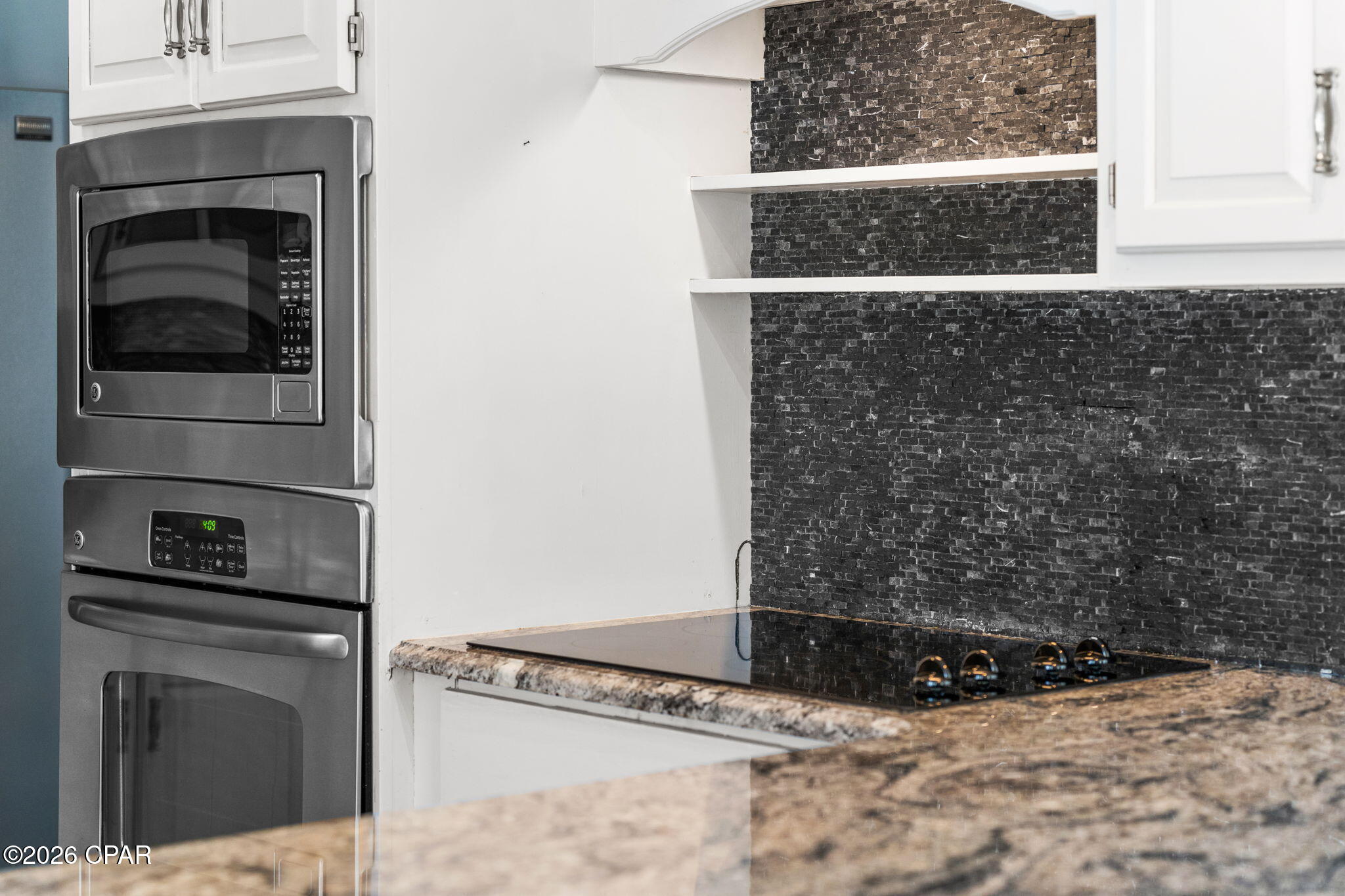 Country Club Harbour Estates - Residential