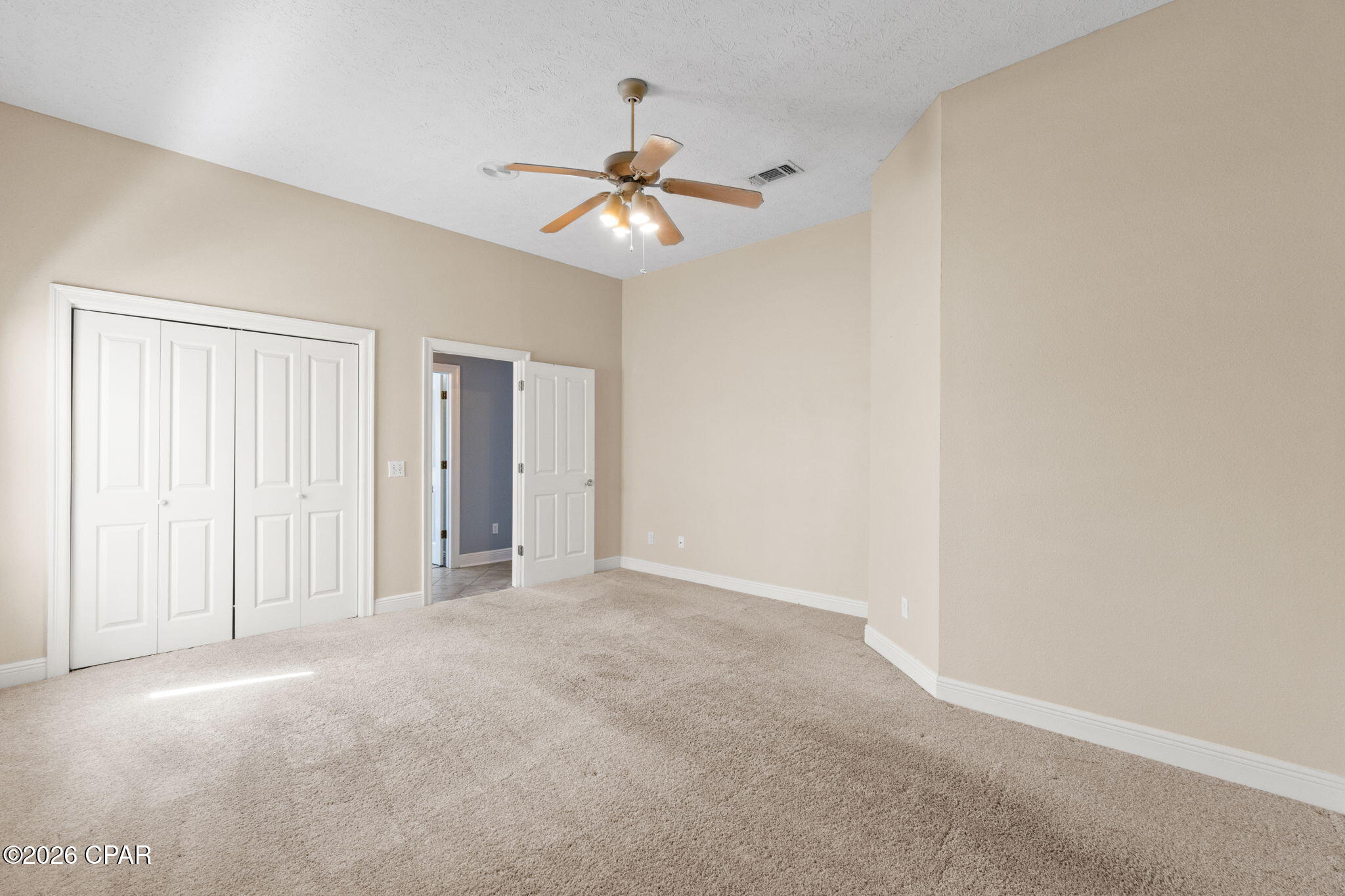 Country Club Harbour Estates - Residential