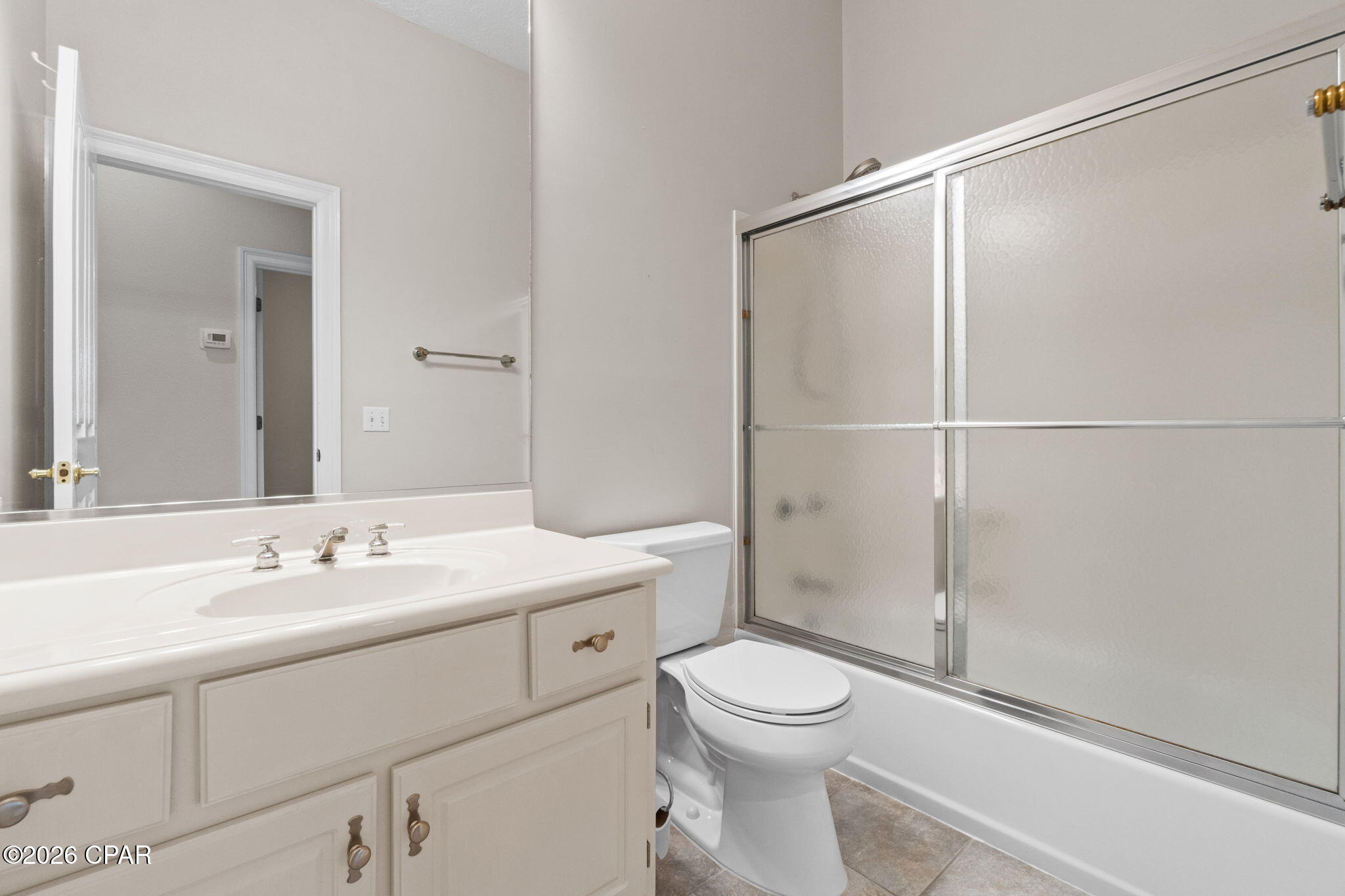 Country Club Harbour Estates - Residential