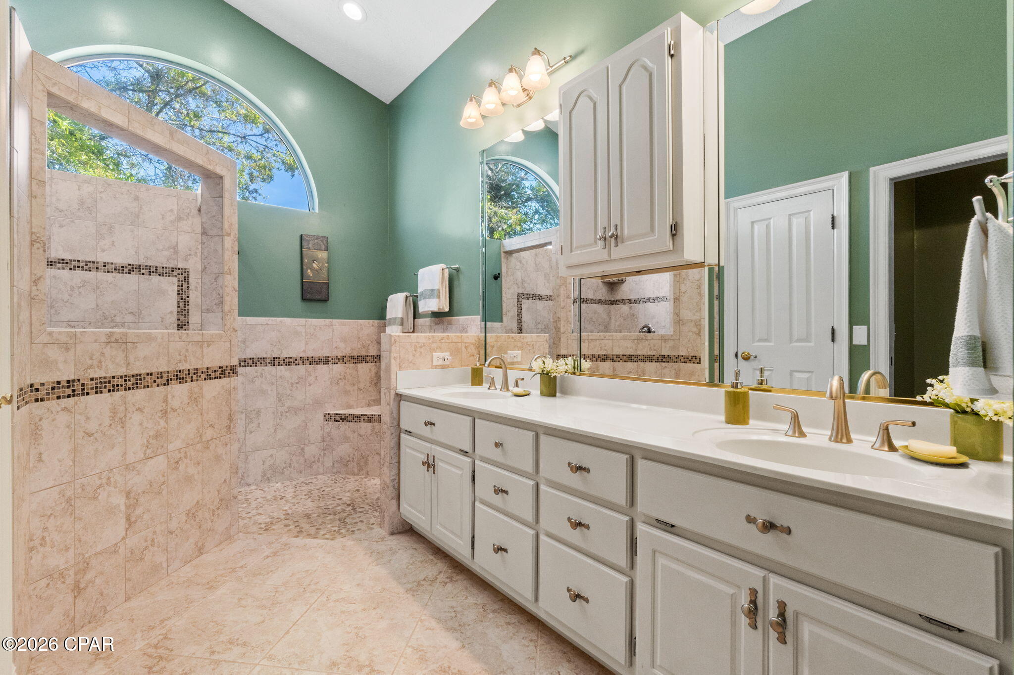 Country Club Harbour Estates - Residential