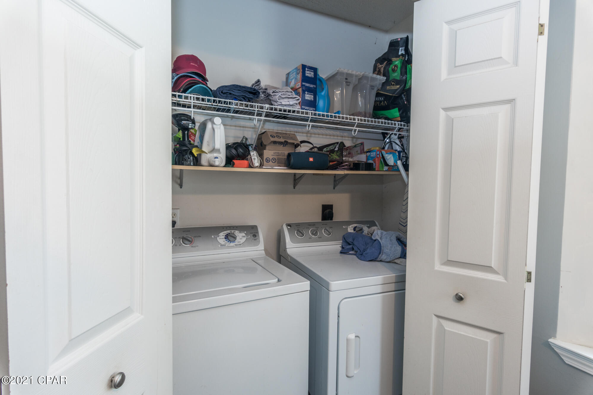 Allison Trace - Residential