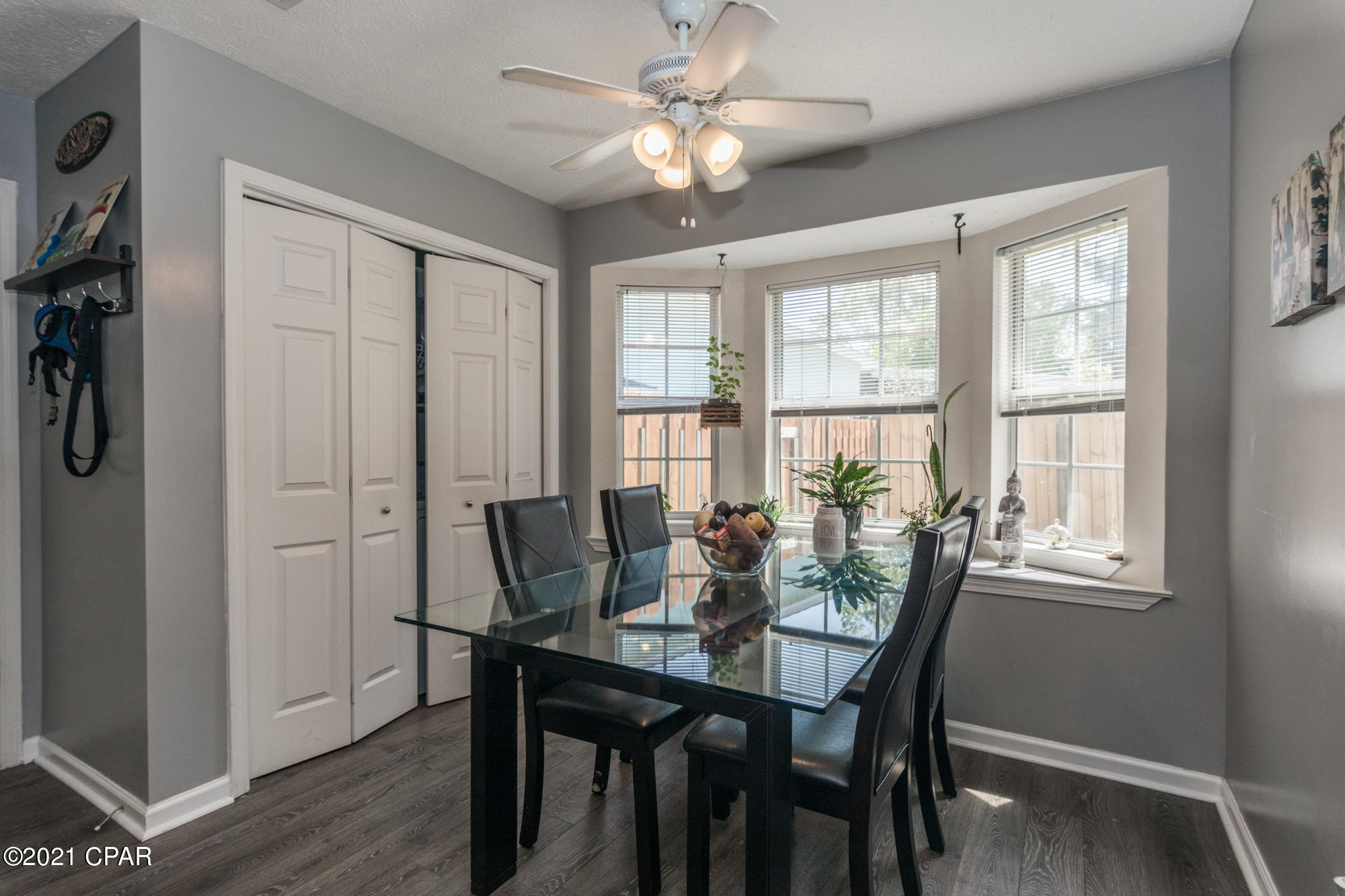 Allison Trace - Residential