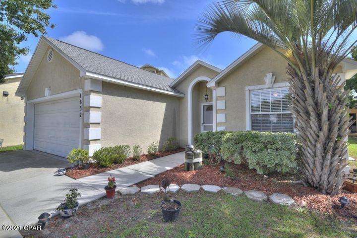 Allison Trace - Residential