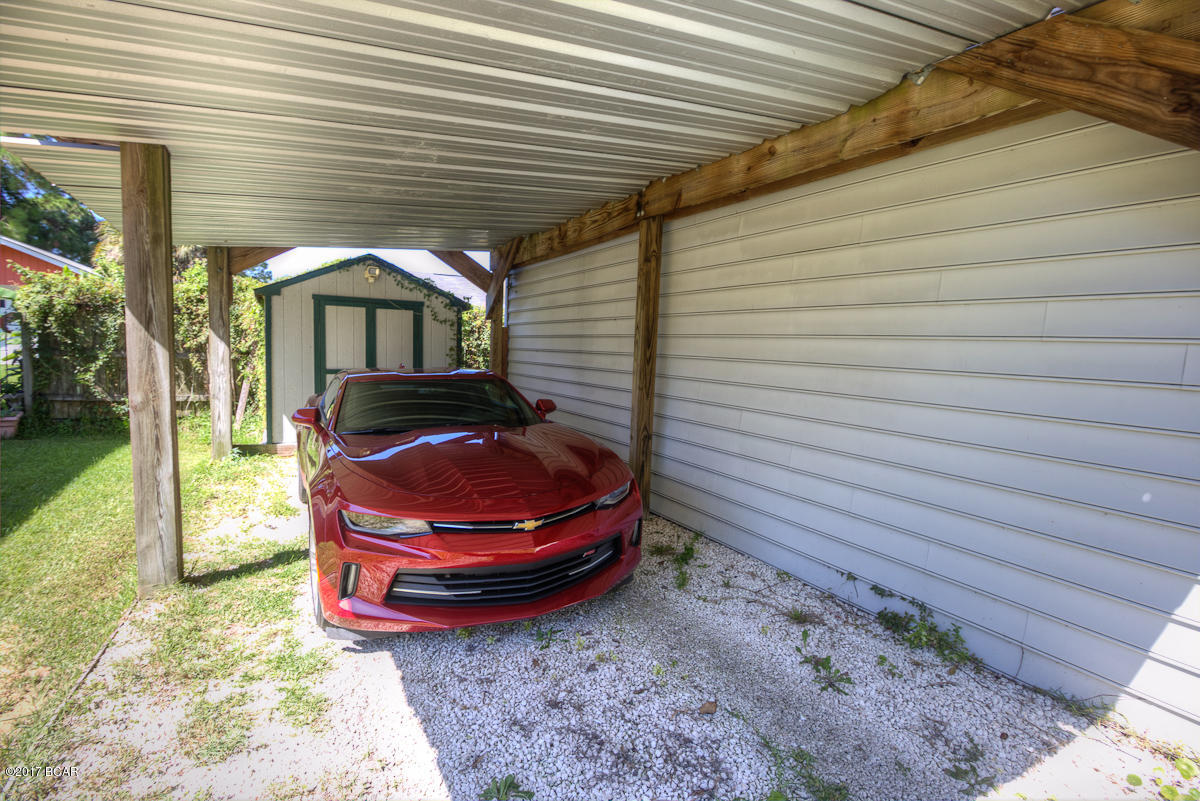 Biltmore Beach - Residential