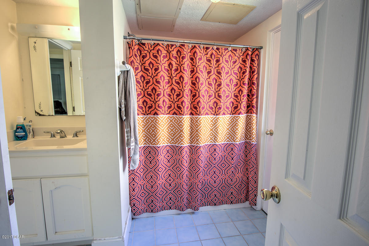 Biltmore Beach - Residential