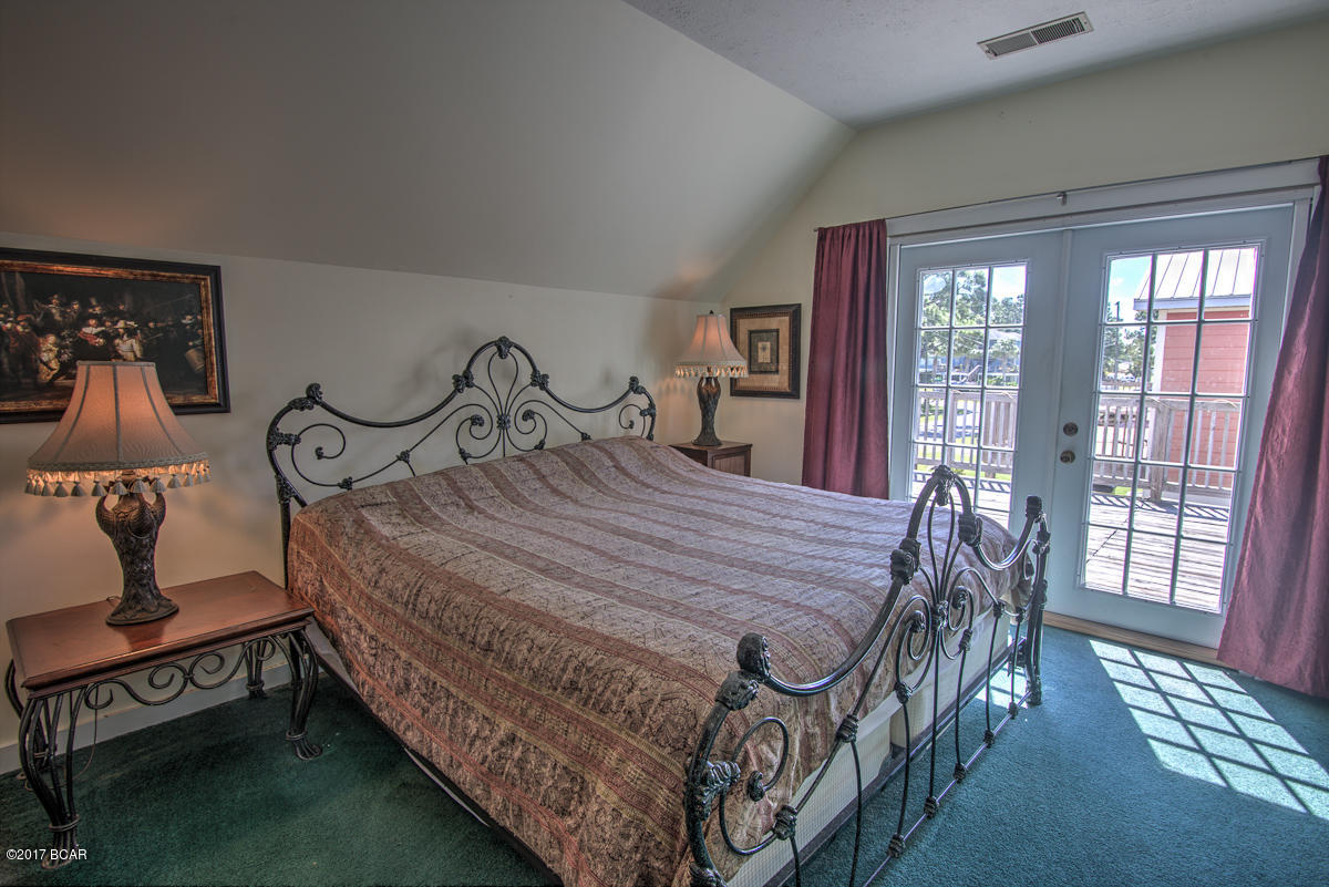 Biltmore Beach - Residential