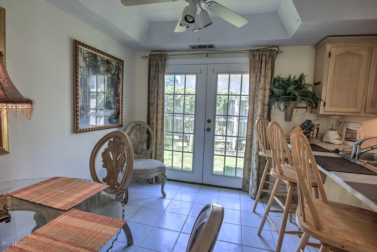 Biltmore Beach - Residential