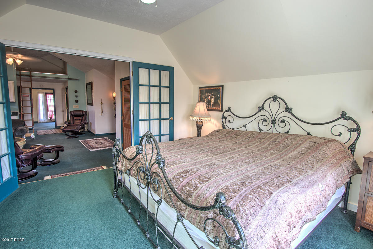 Biltmore Beach - Residential