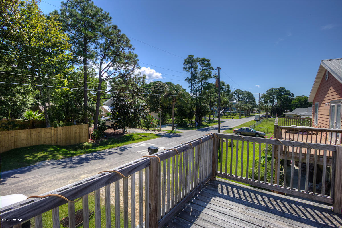 Biltmore Beach - Residential