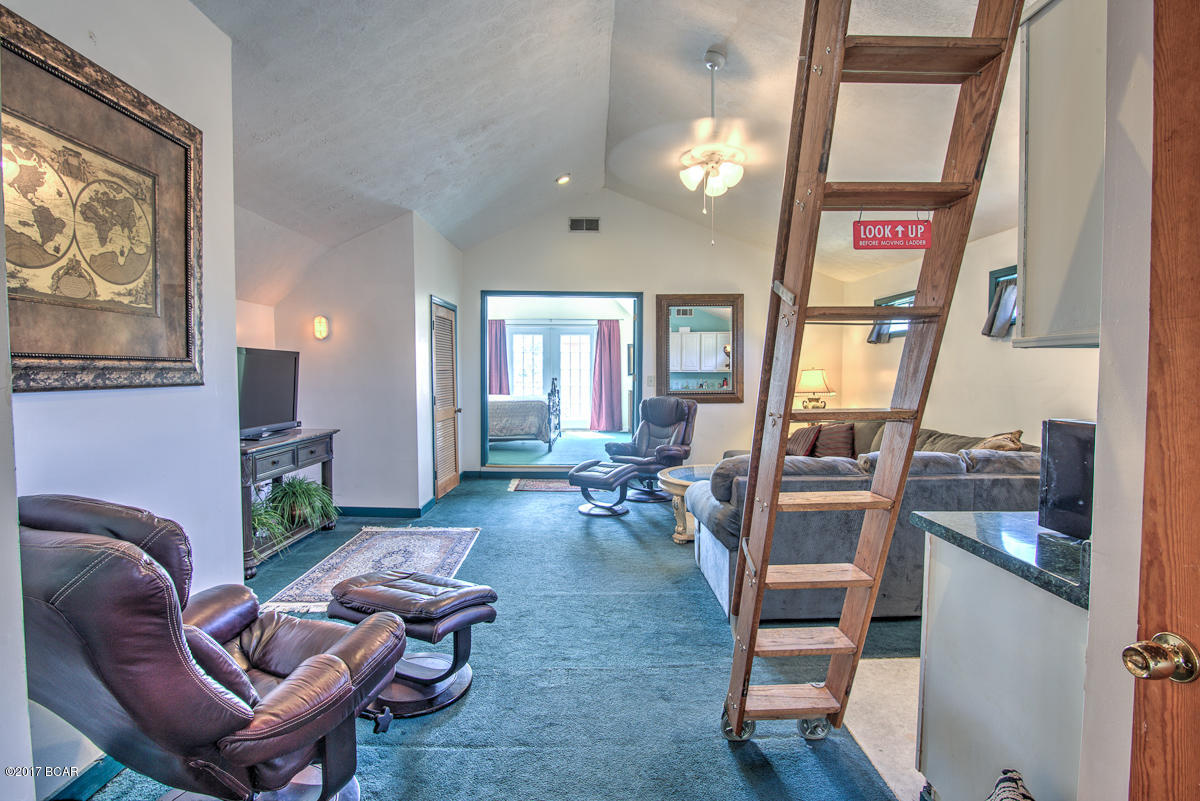 Biltmore Beach - Residential