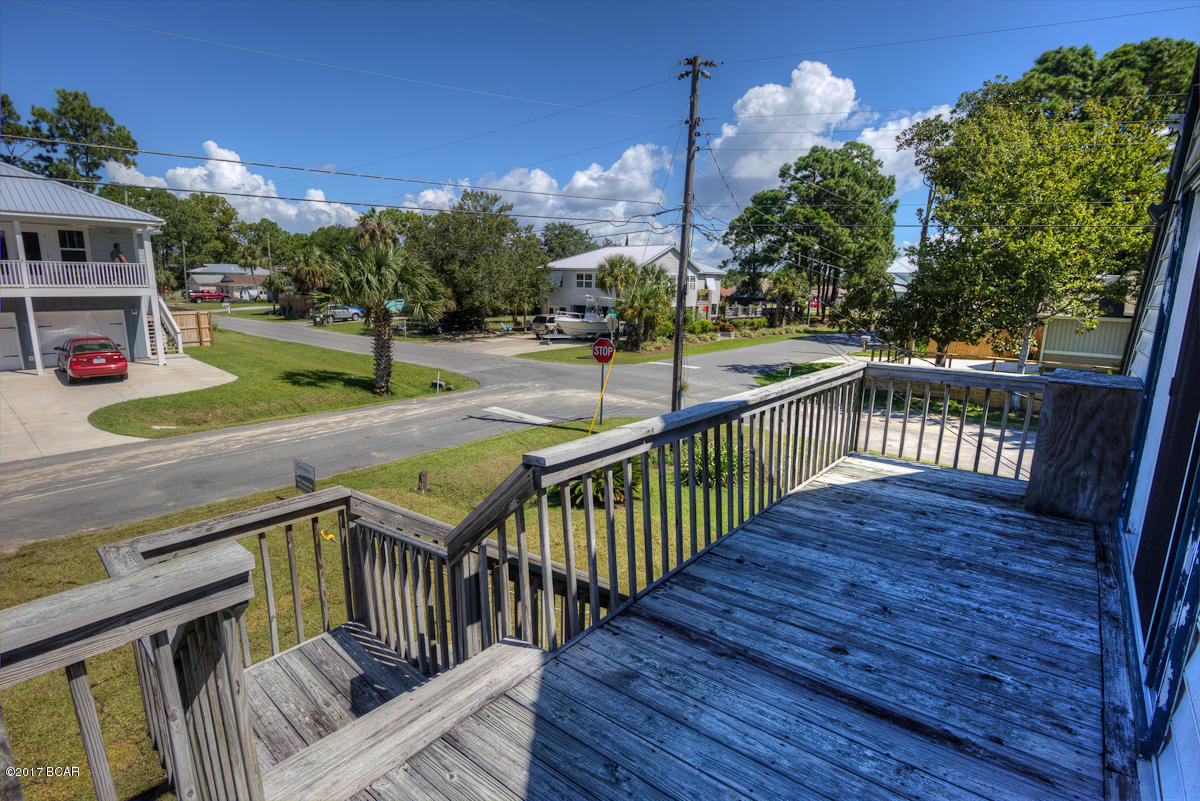 Biltmore Beach - Residential