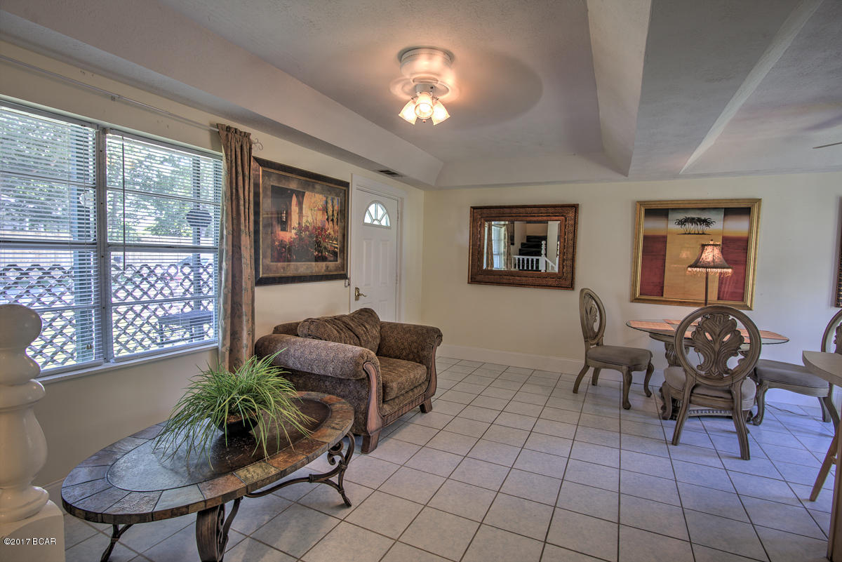 Biltmore Beach - Residential