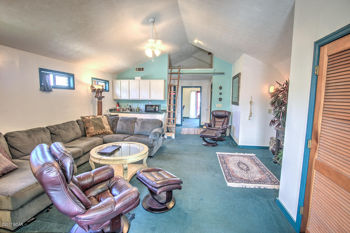 Biltmore Beach - Residential