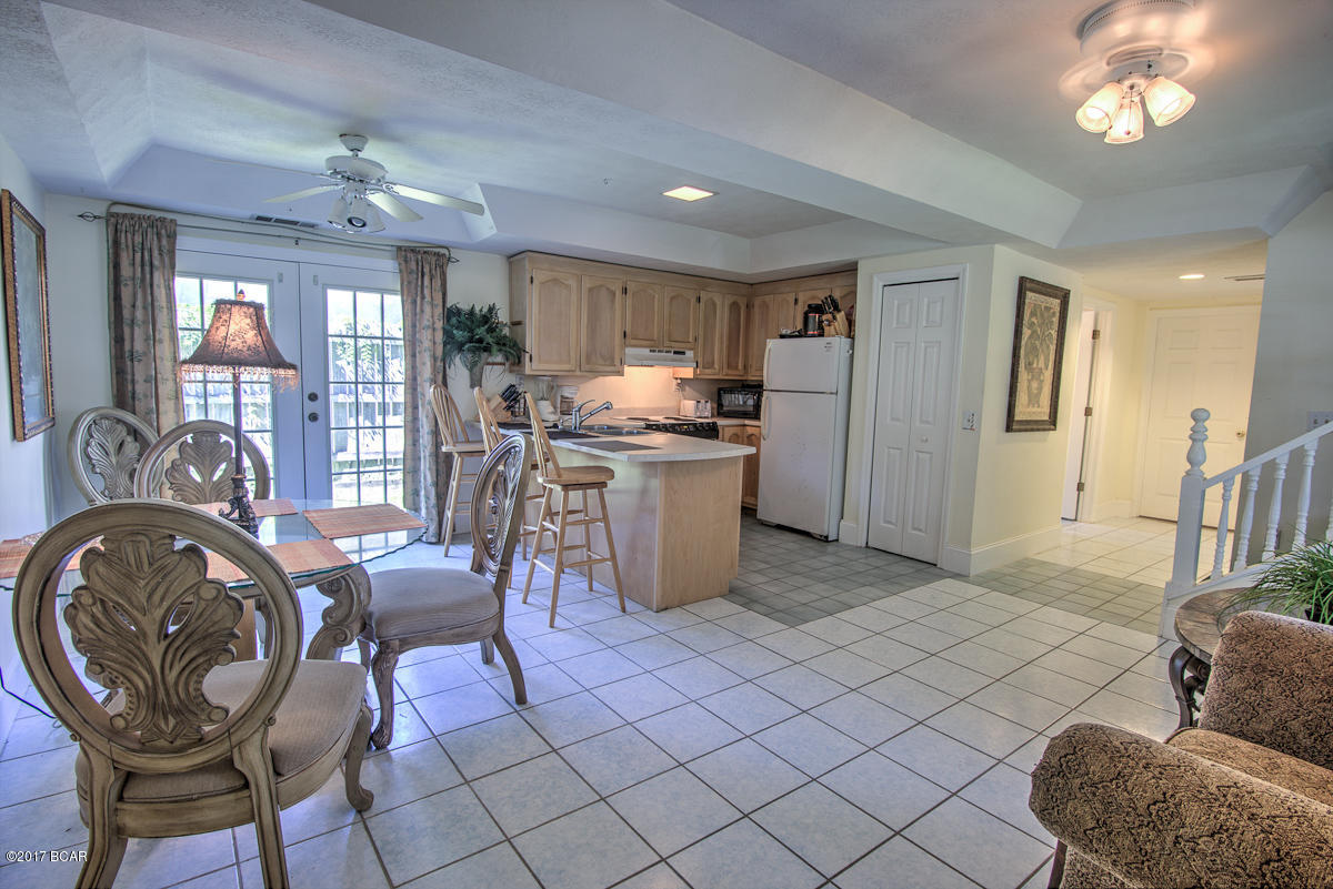 Biltmore Beach - Residential