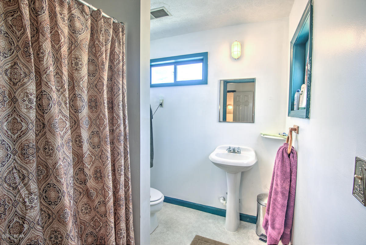 Biltmore Beach - Residential