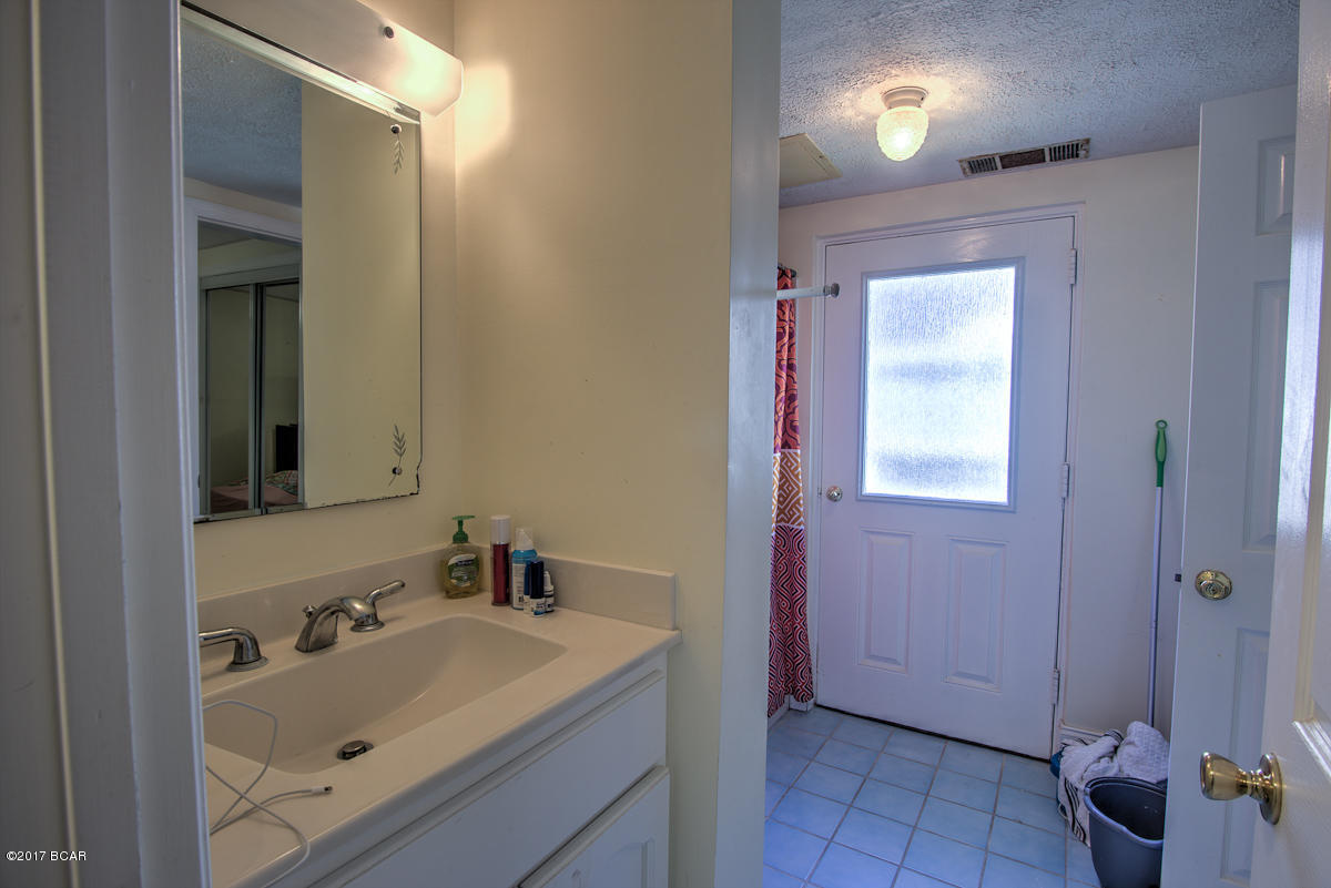 Biltmore Beach - Residential