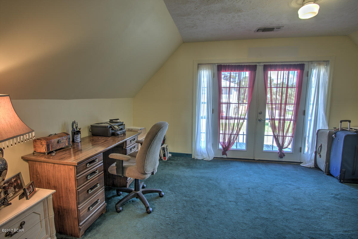 Biltmore Beach - Residential