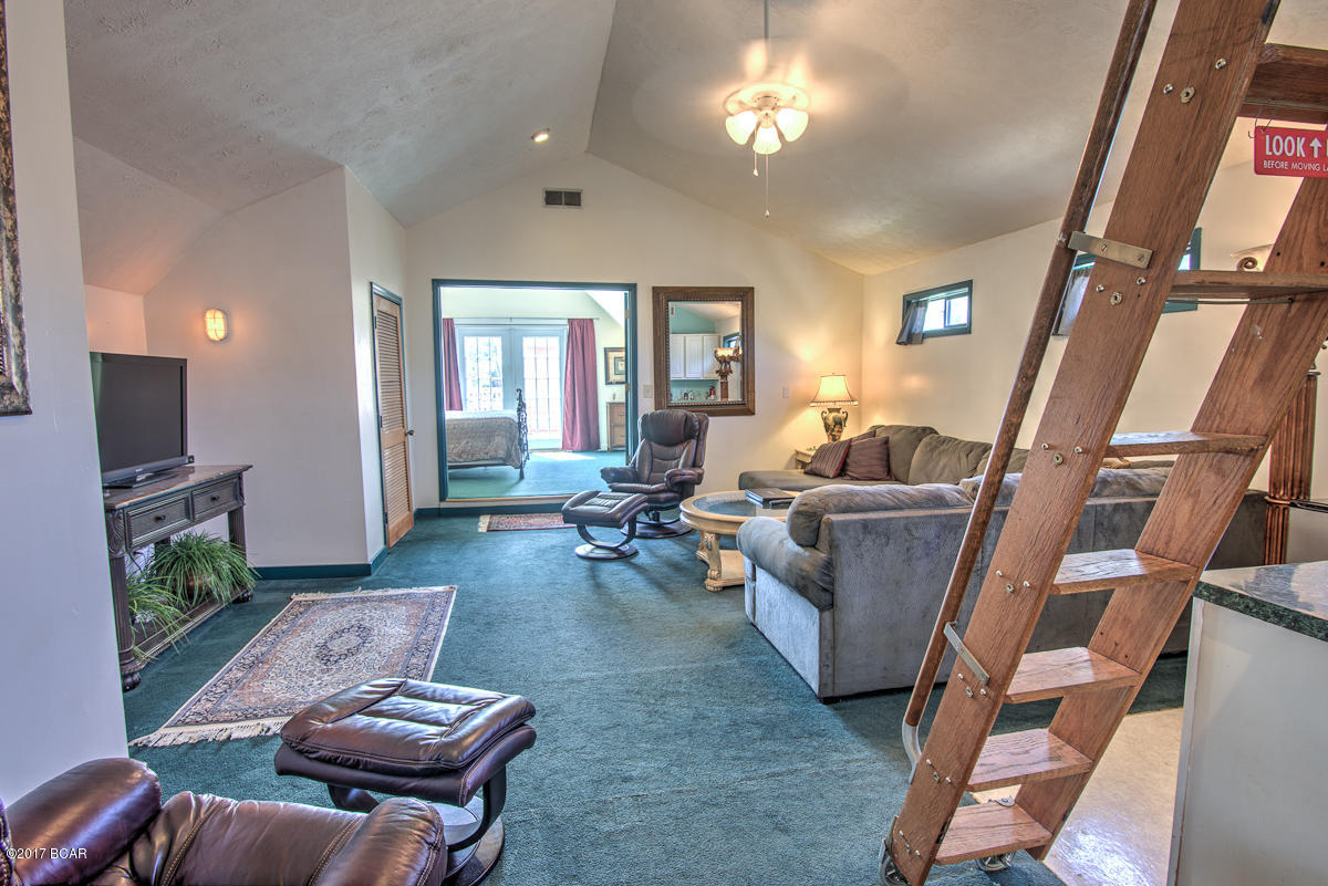 Biltmore Beach - Residential