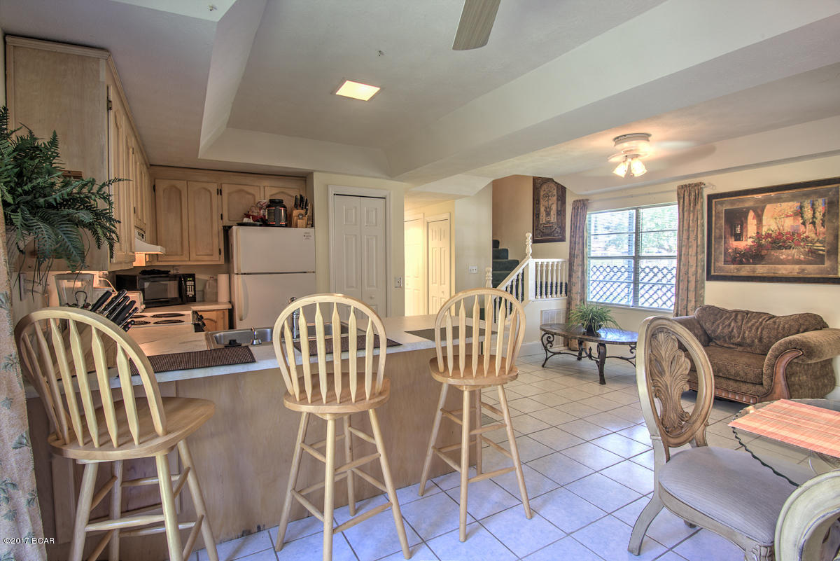 Biltmore Beach - Residential