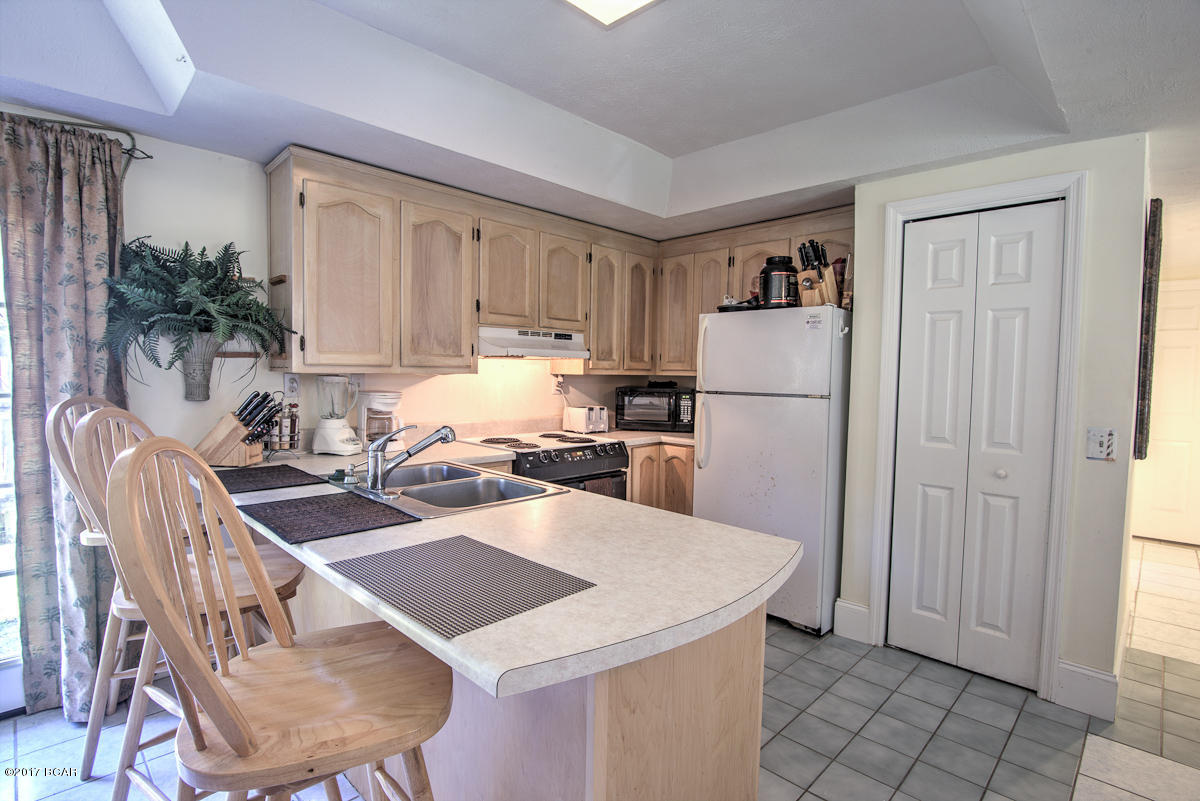 Biltmore Beach - Residential