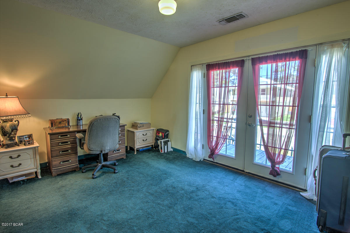 Biltmore Beach - Residential