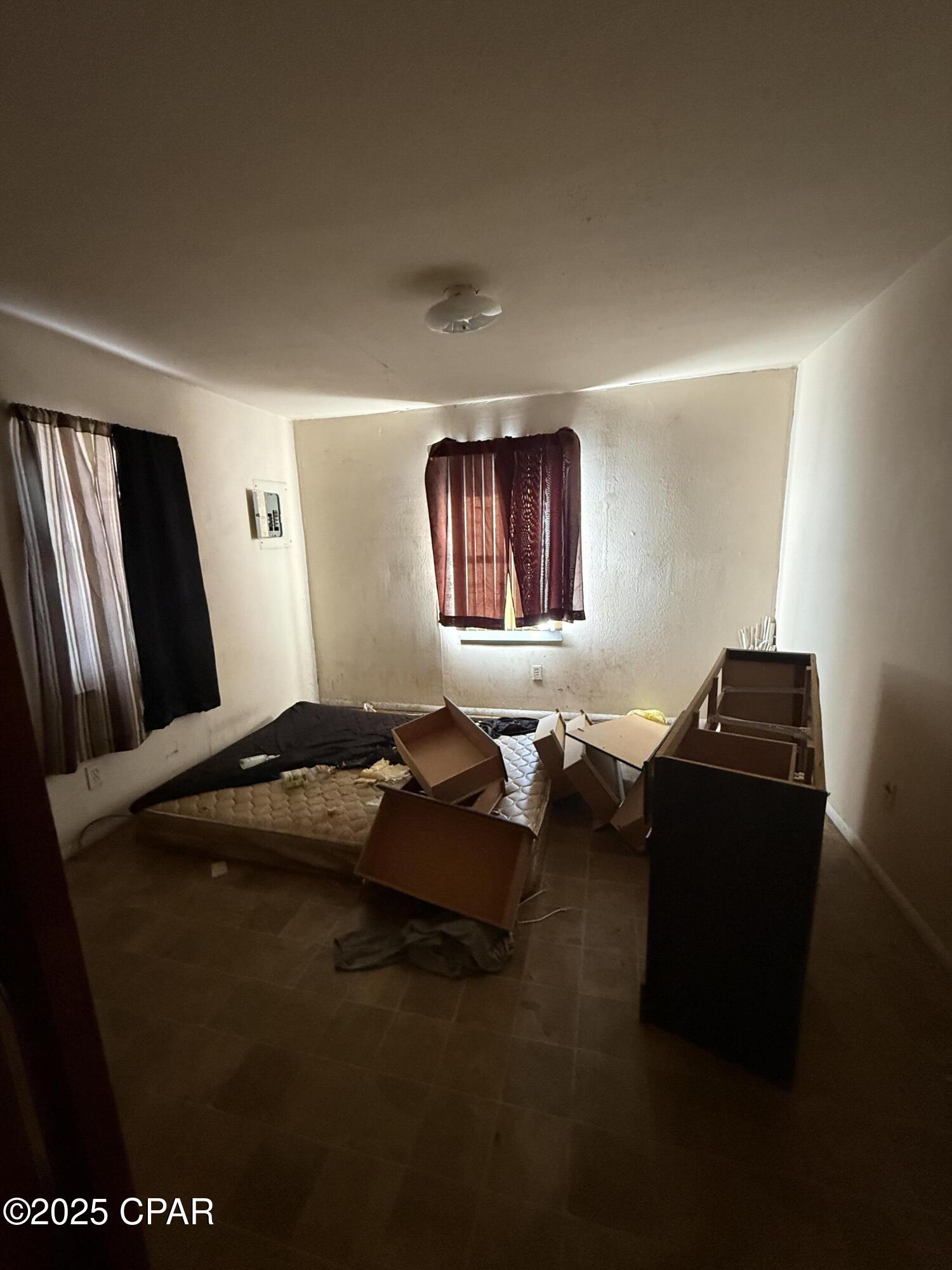 Dixie Heights - Residential