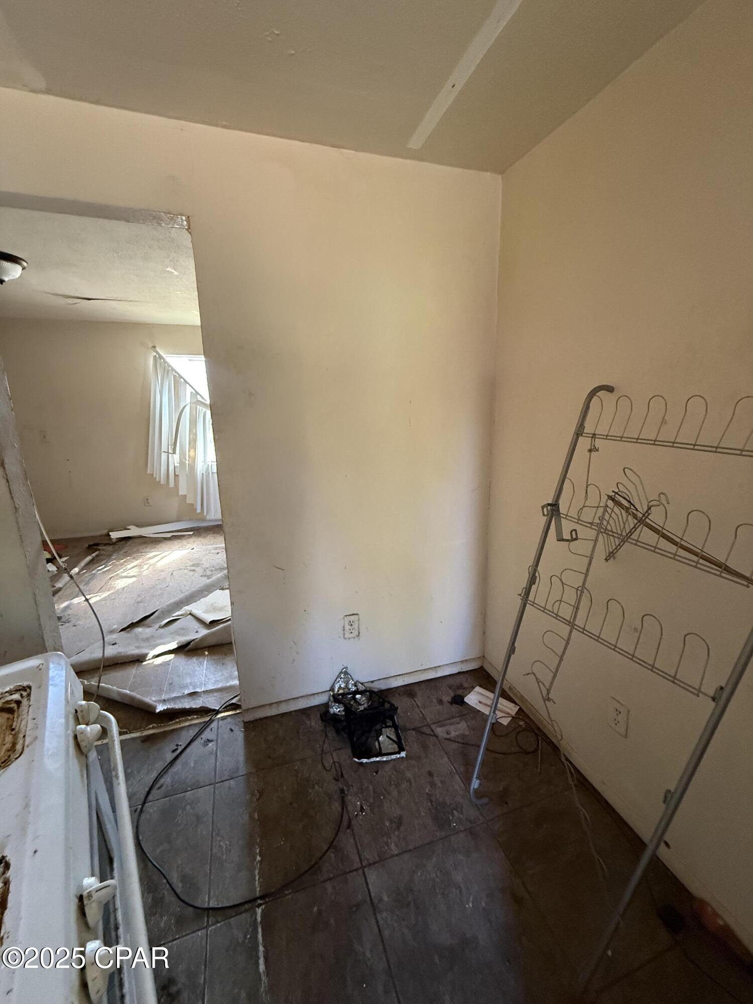 Dixie Heights - Residential