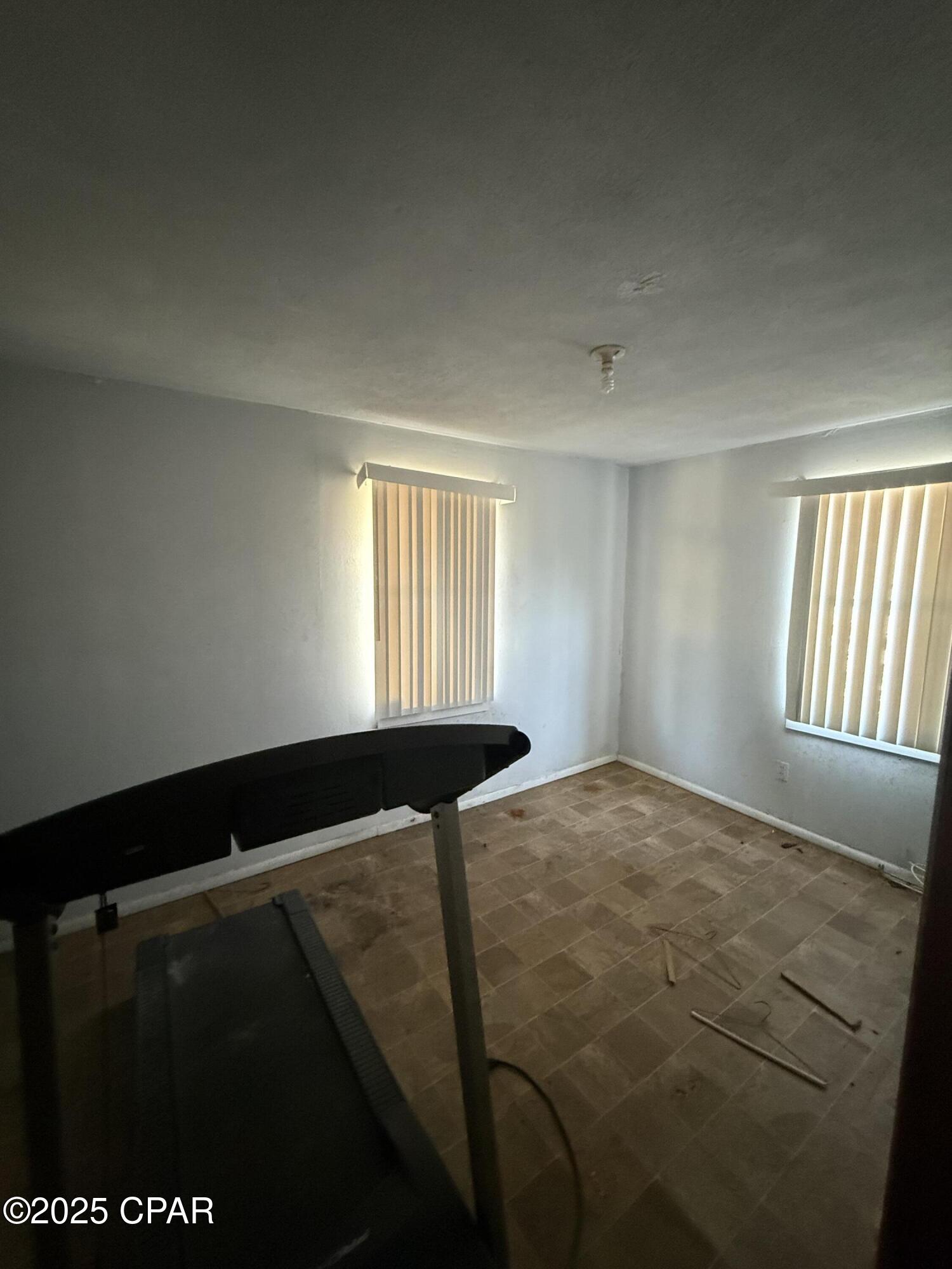 Dixie Heights - Residential