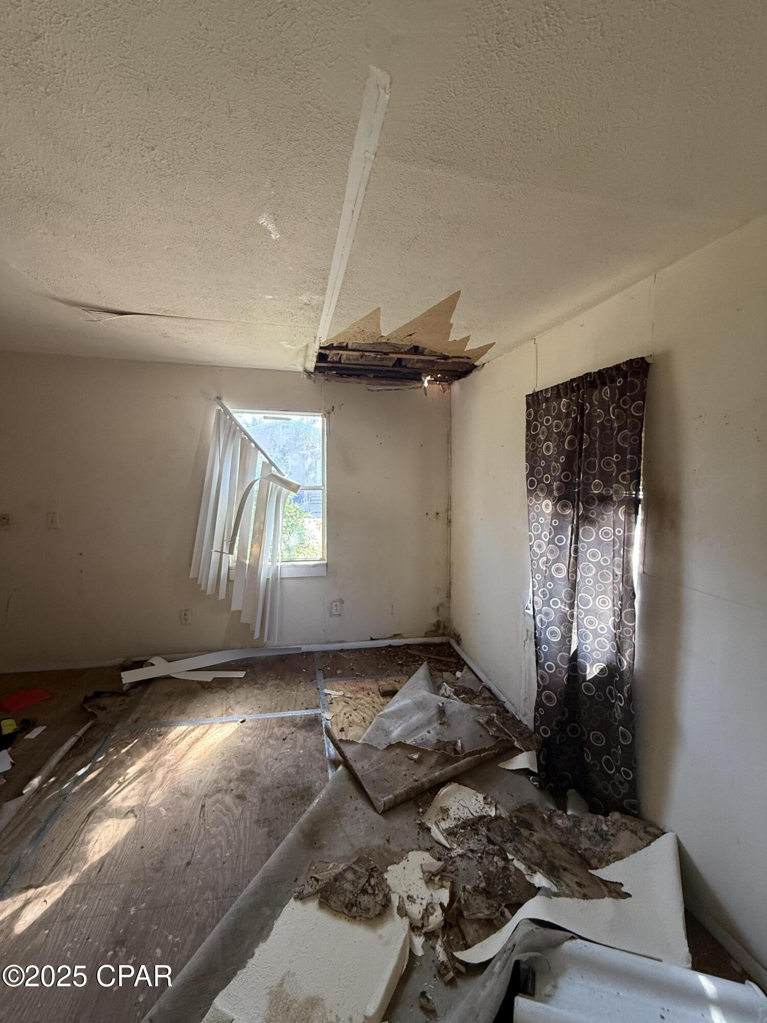 Dixie Heights - Residential