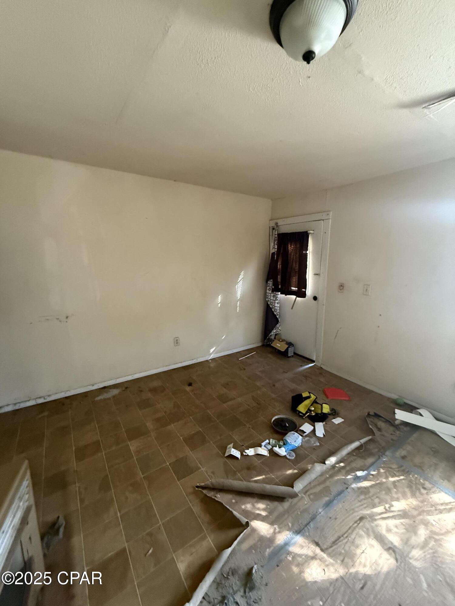 Dixie Heights - Residential