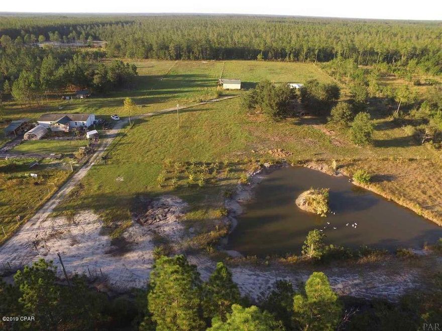 Entered for Comp purposes only. Was a FSBO we brough buyer