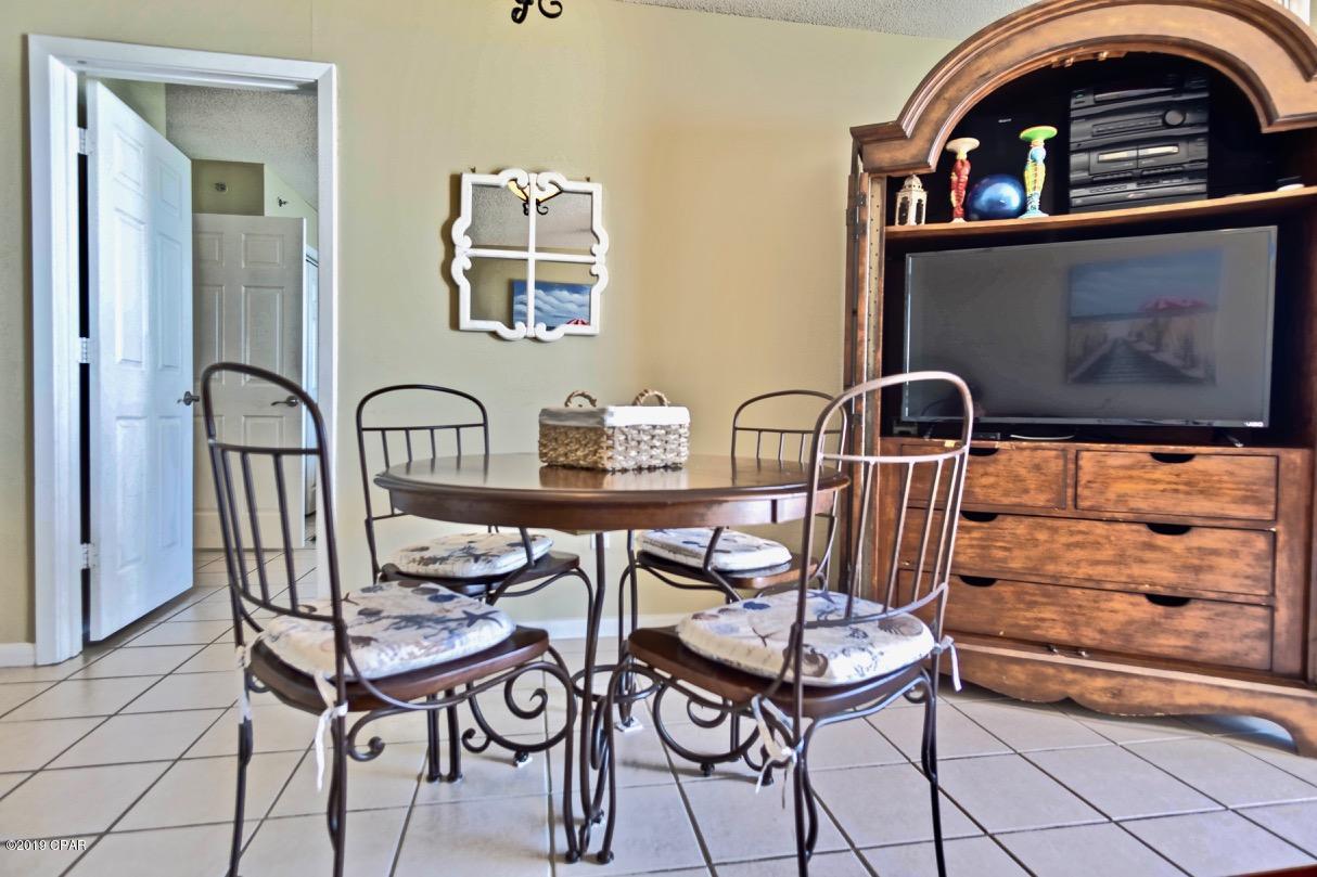 Long Beach Towers IV - Residential