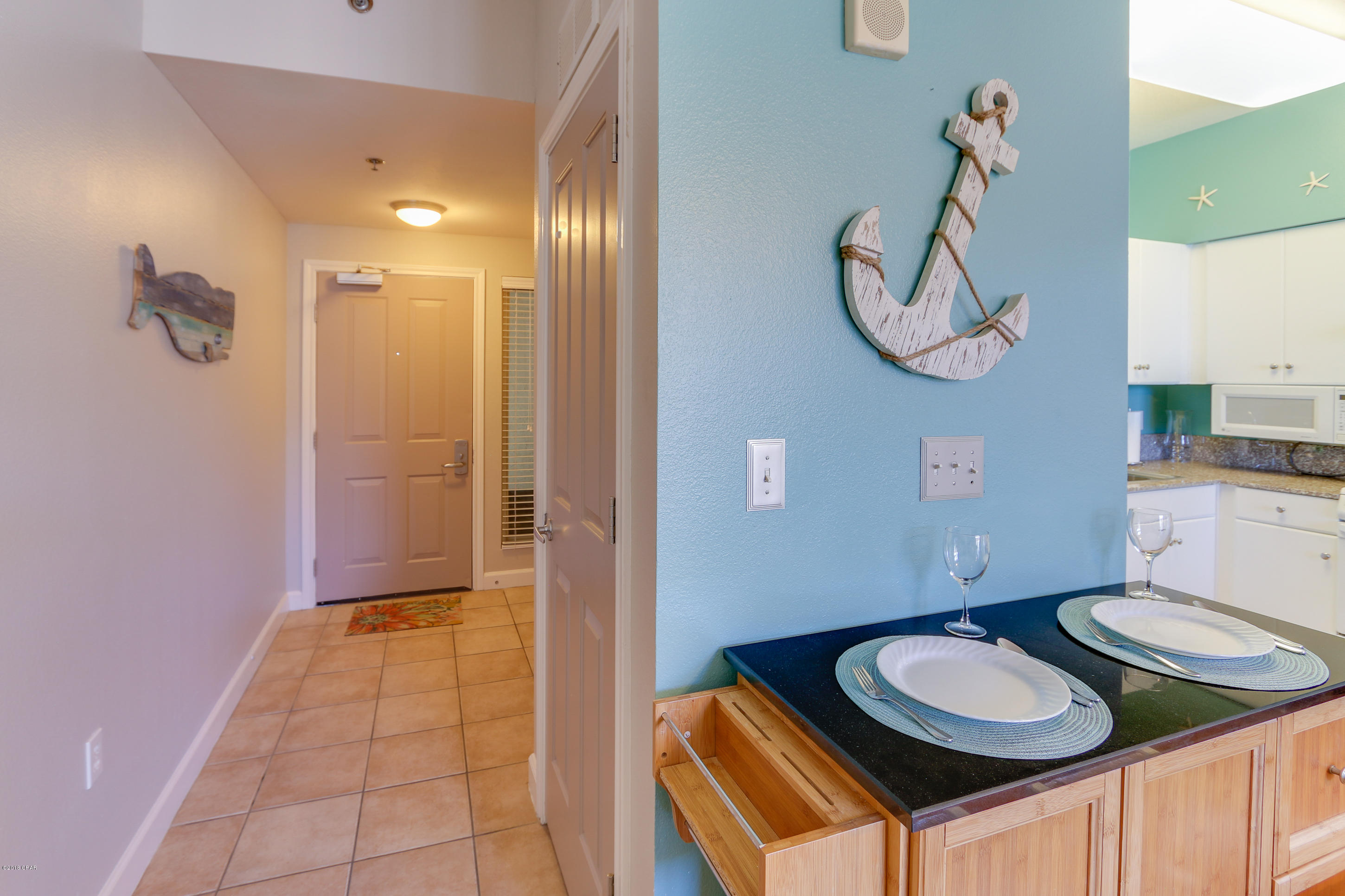 Shores Of Panama - Residential