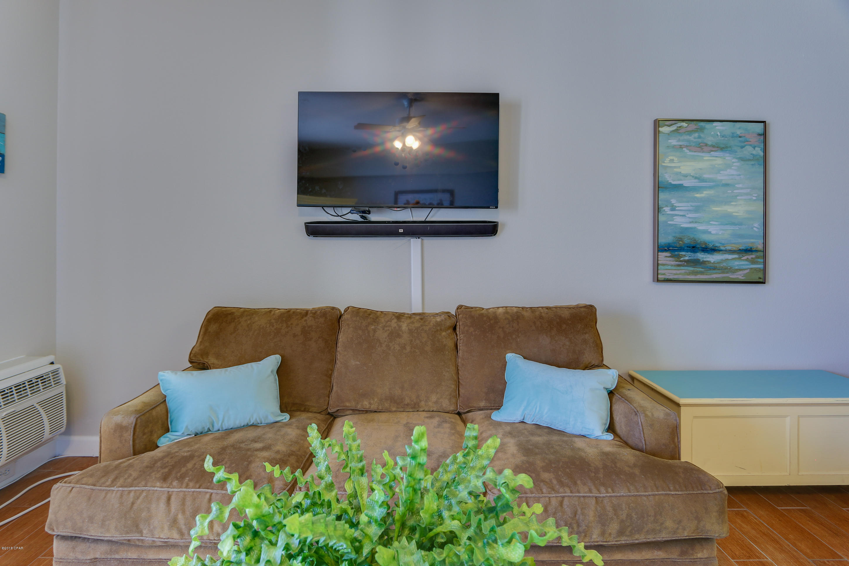 Shores Of Panama - Residential