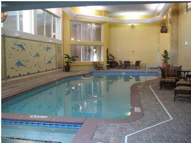 Shores Of Panama - Residential