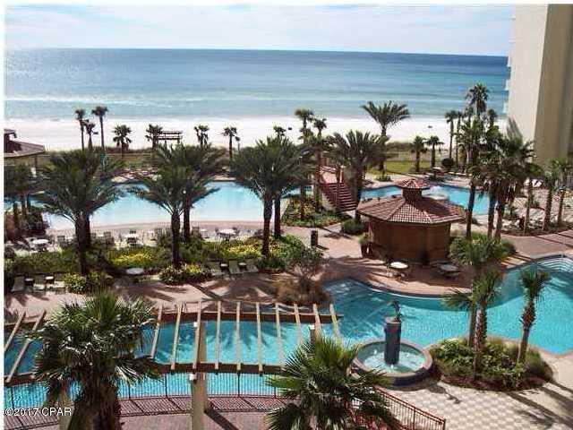 Shores Of Panama - Residential