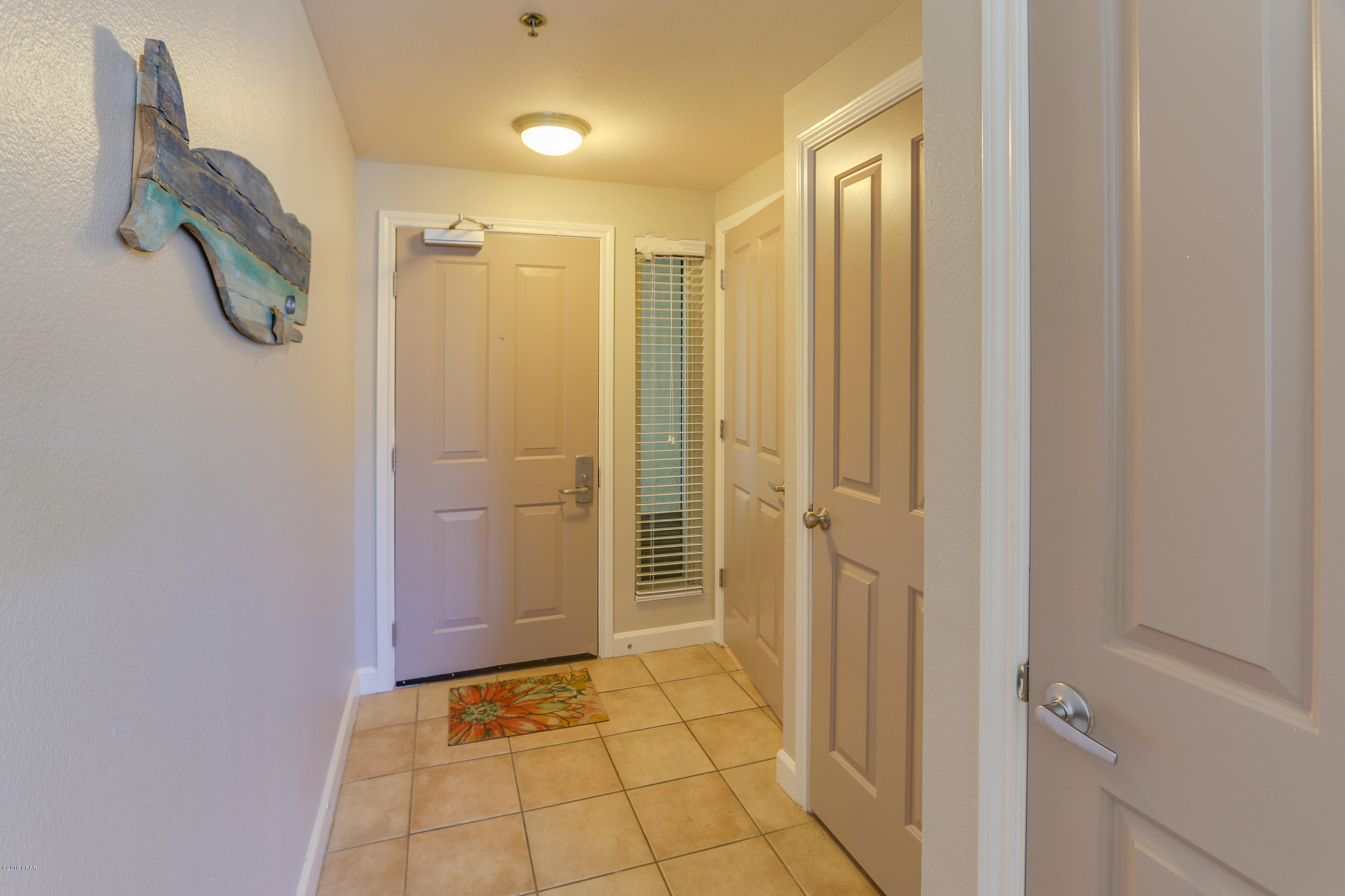 Shores Of Panama - Residential