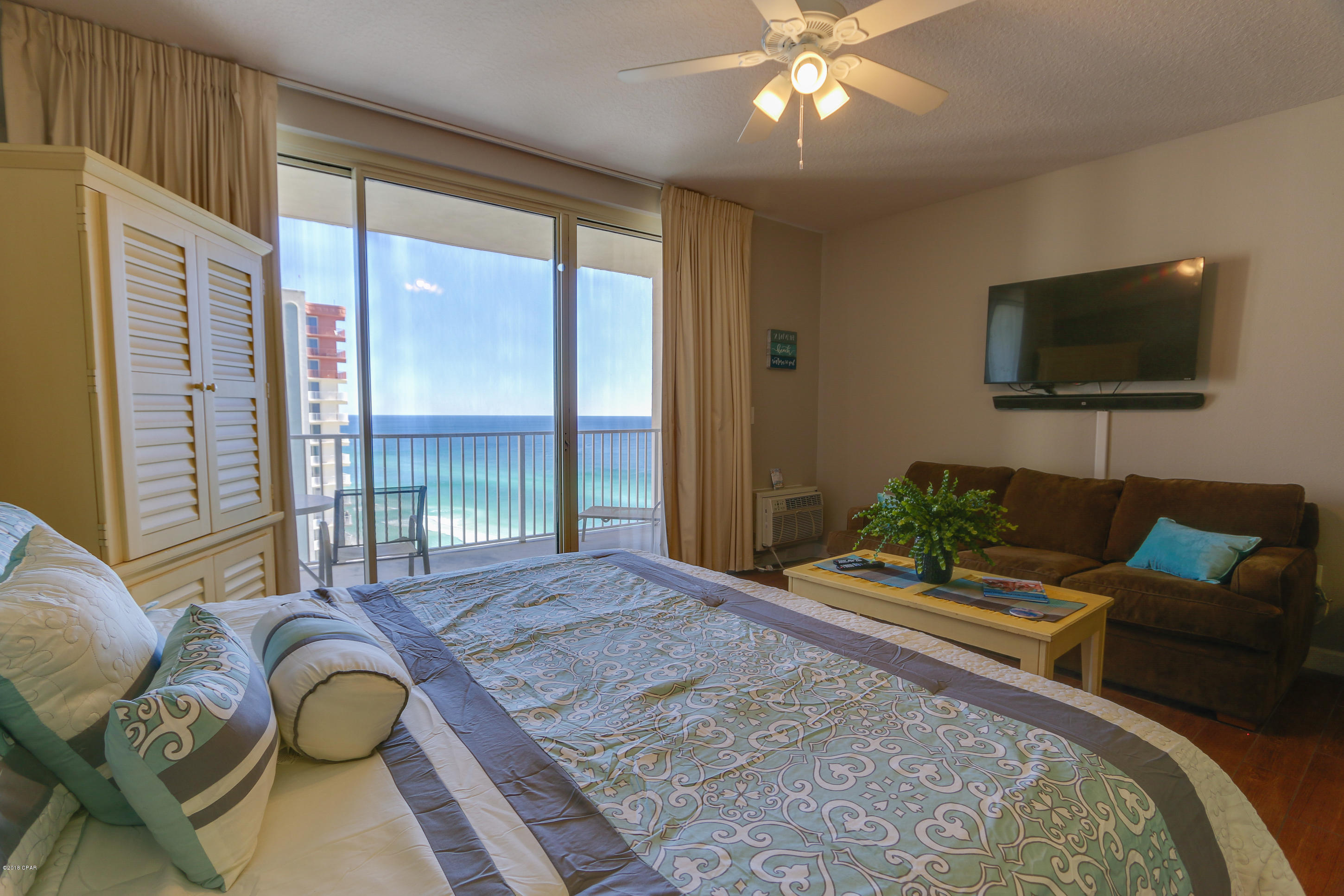 Shores Of Panama - Residential