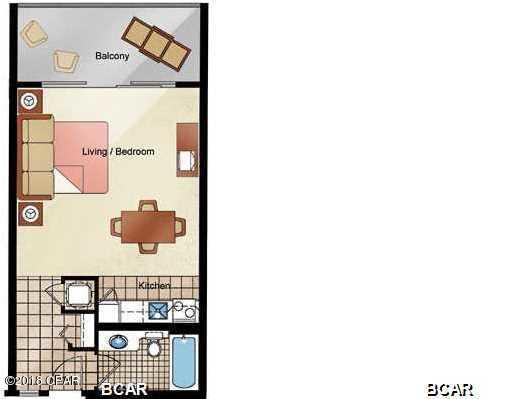 Shores Of Panama - Residential