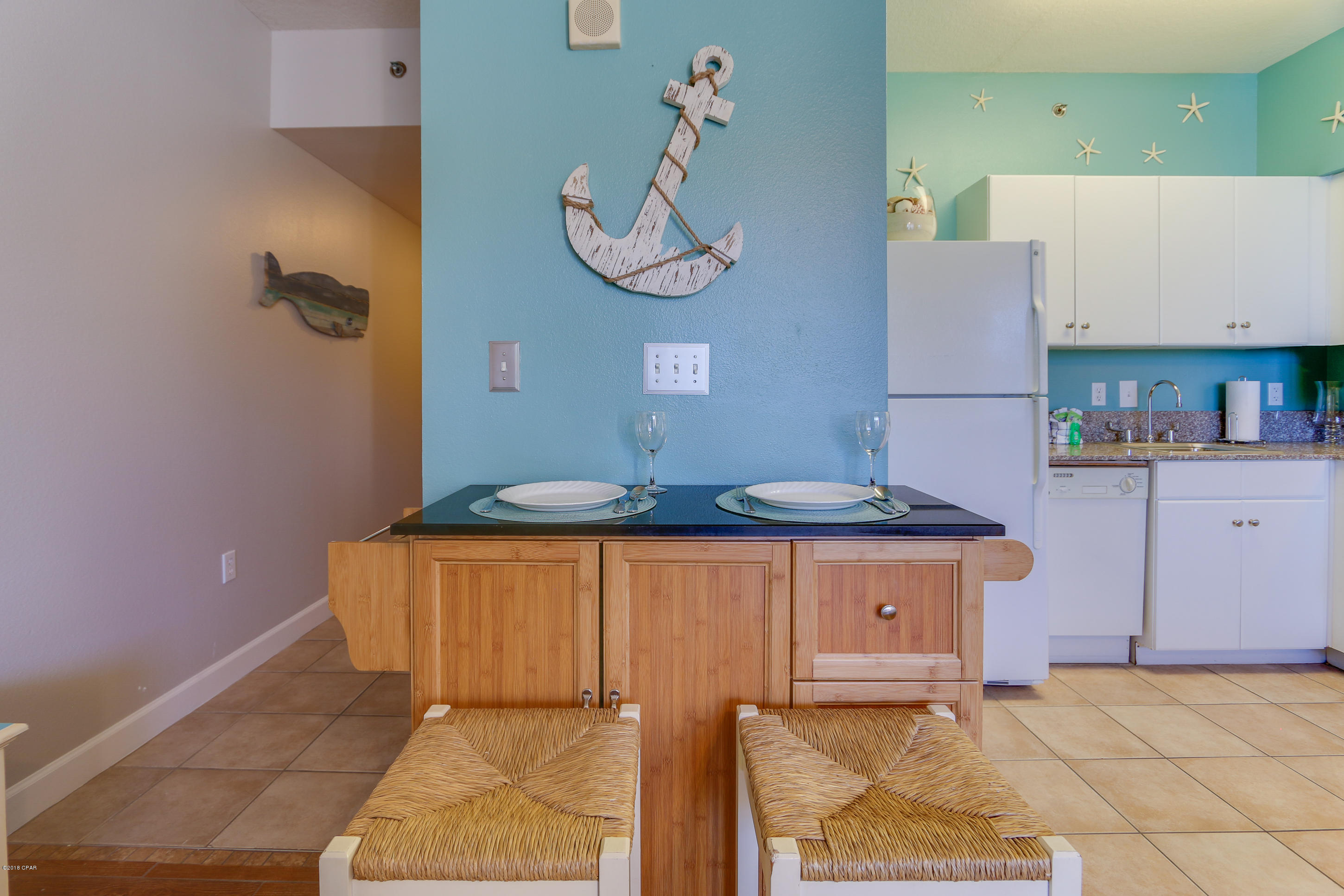 Shores Of Panama - Residential