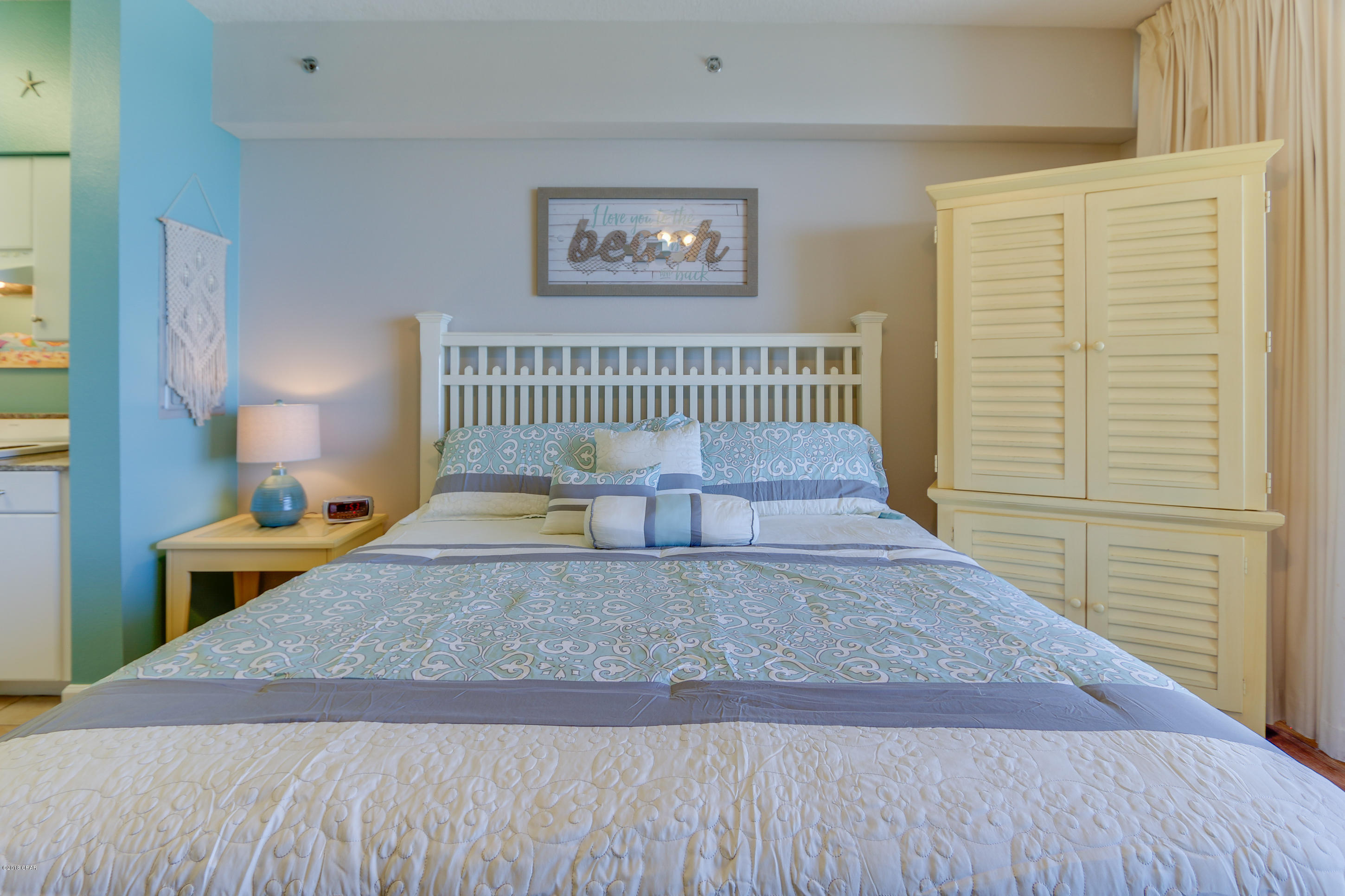 Shores Of Panama - Residential