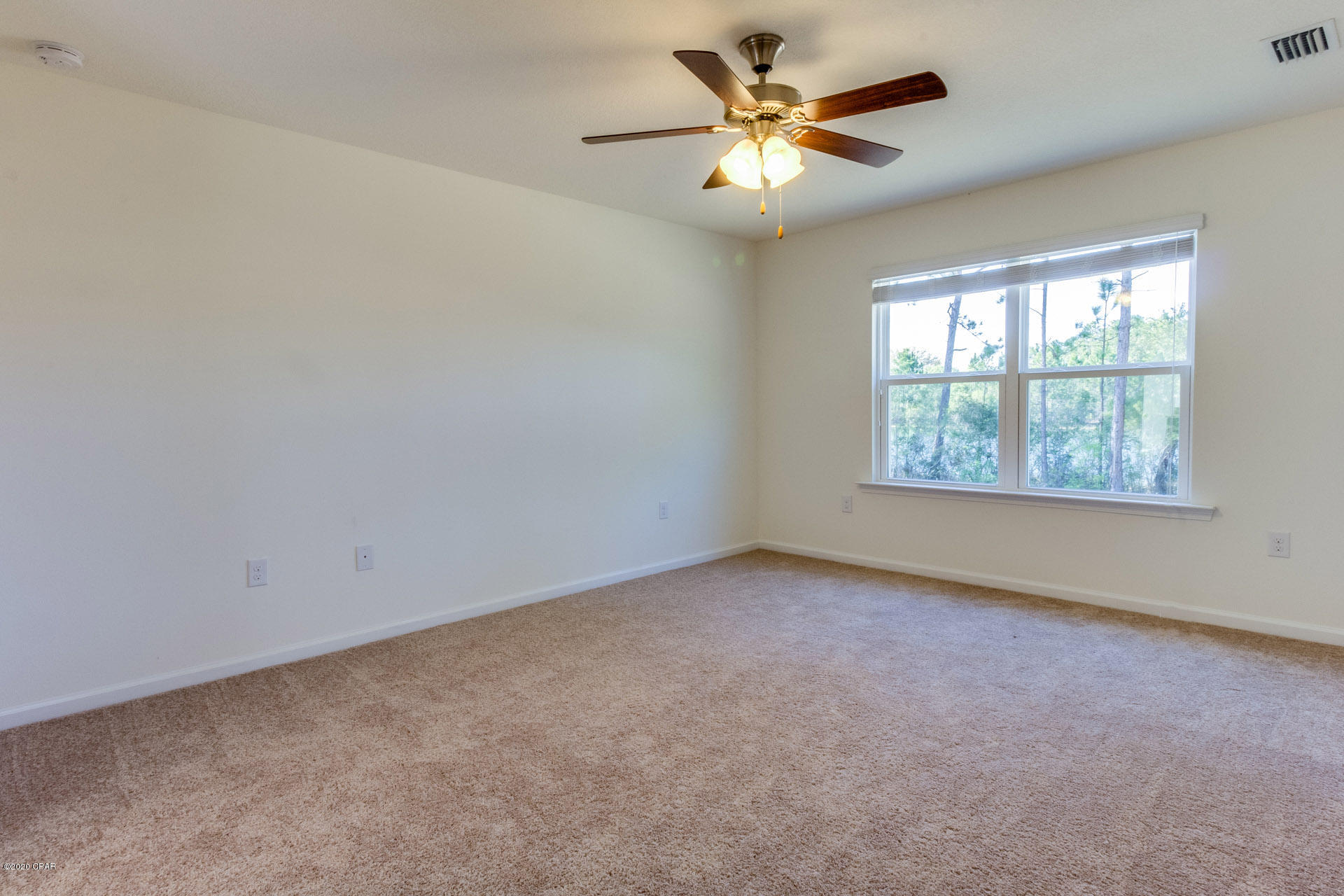 Titus Park - Residential