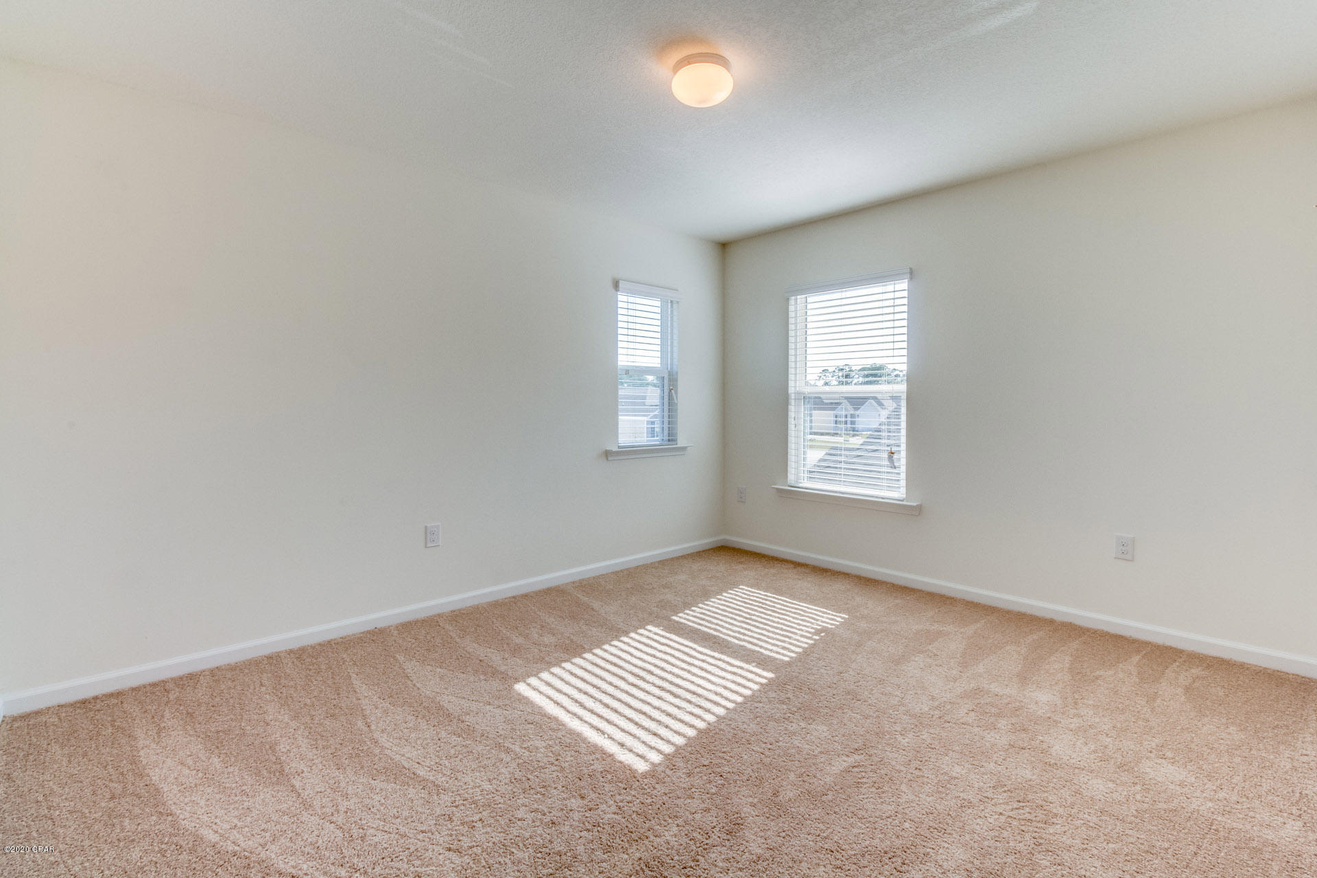 Titus Park - Residential