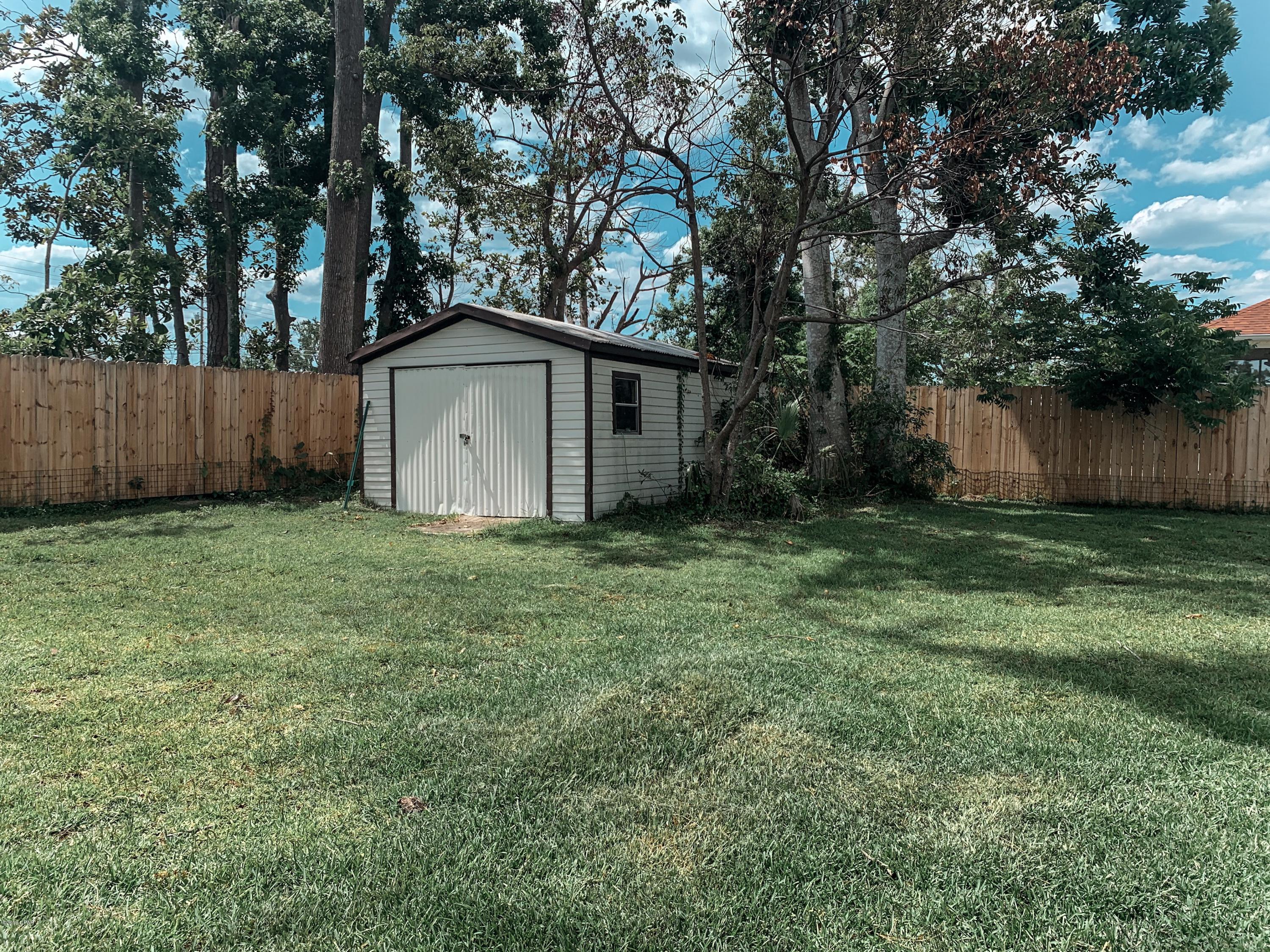 Lake Heights Add Replat - Residential