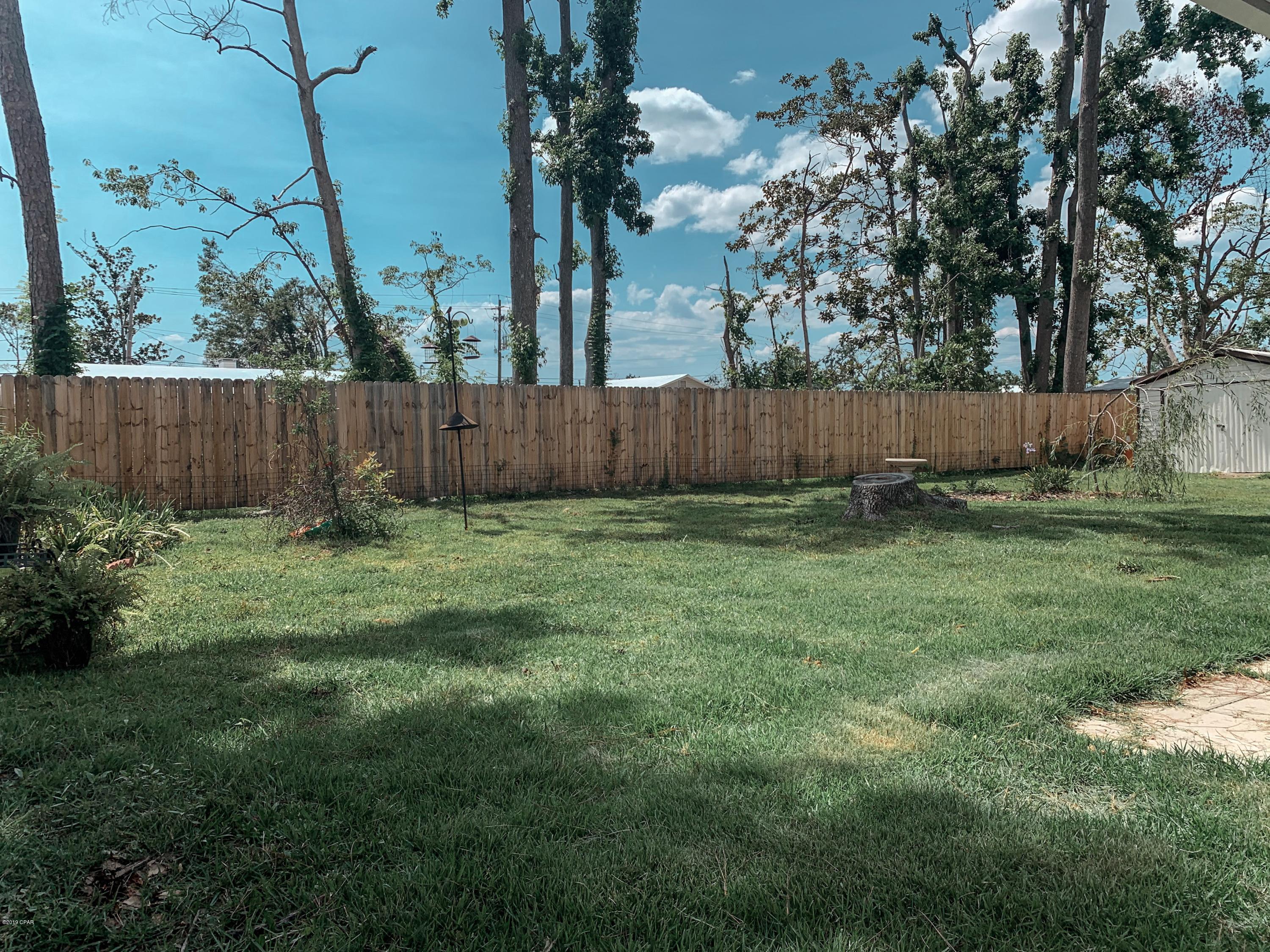 Lake Heights Add Replat - Residential