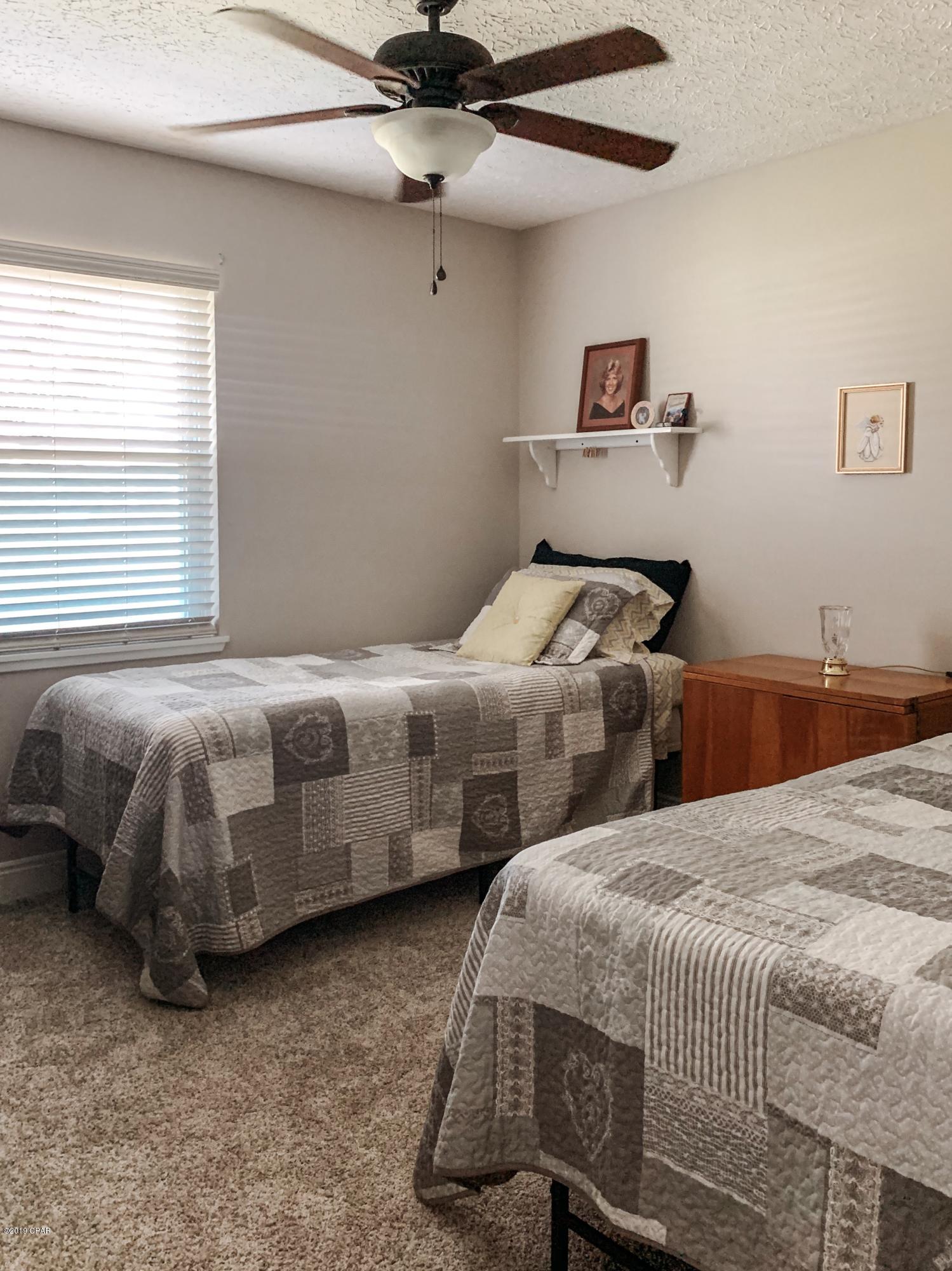 Lake Heights Add Replat - Residential