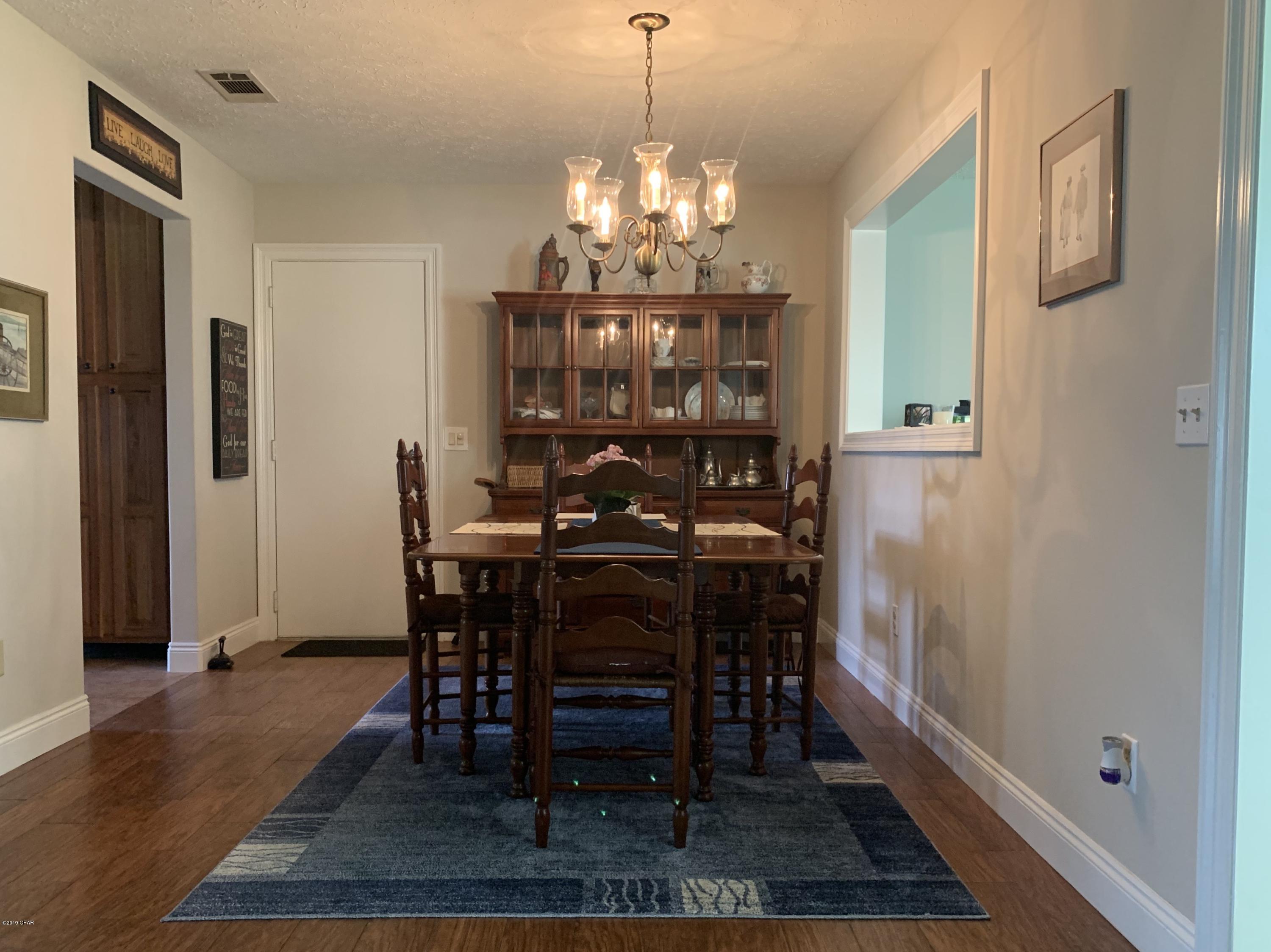 Lake Heights Add Replat - Residential