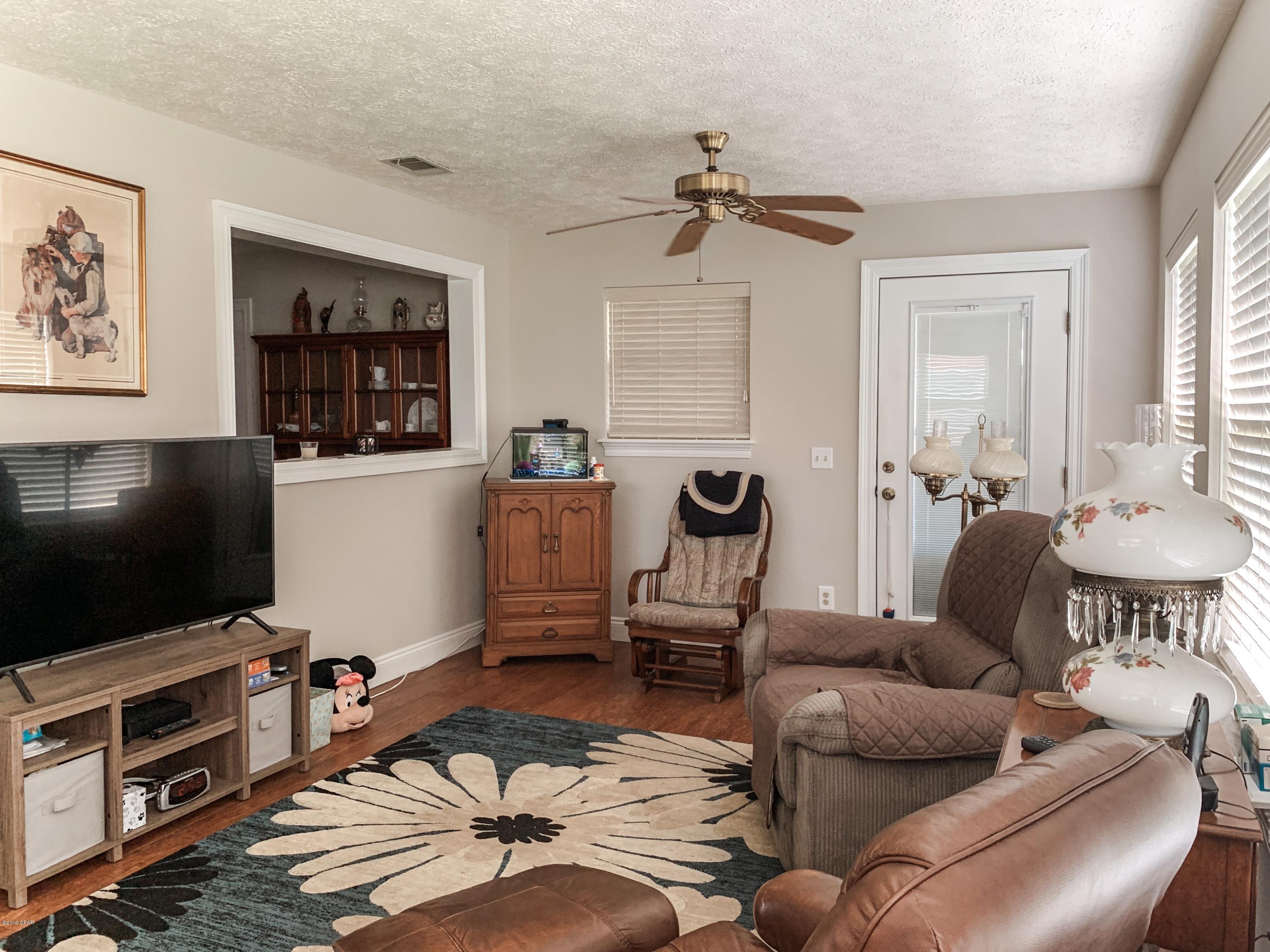 Lake Heights Add Replat - Residential